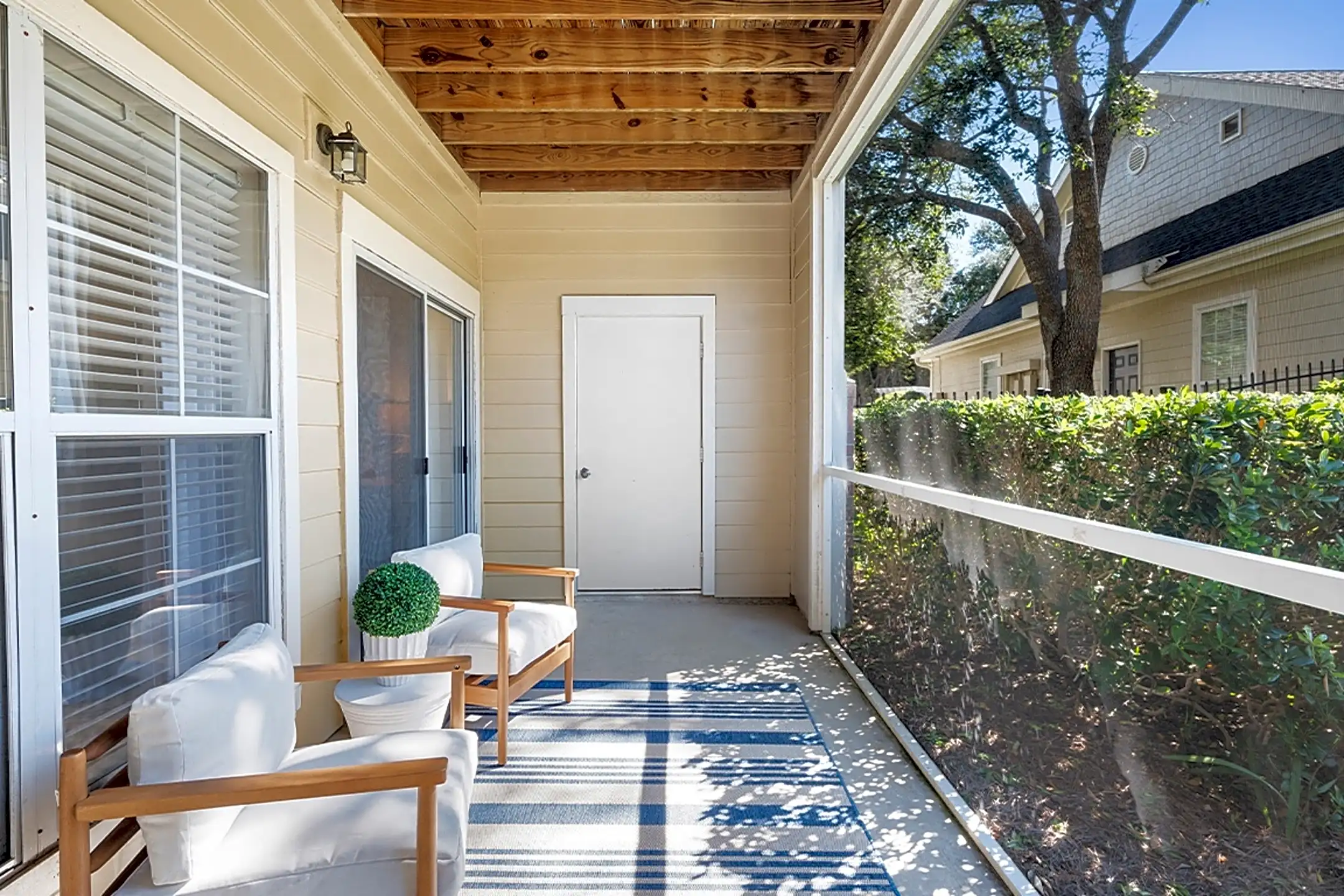 Sweetgrass Landing 1100 Legends Club Dr Mount Pleasant, SC Apartments for Rent Rent.