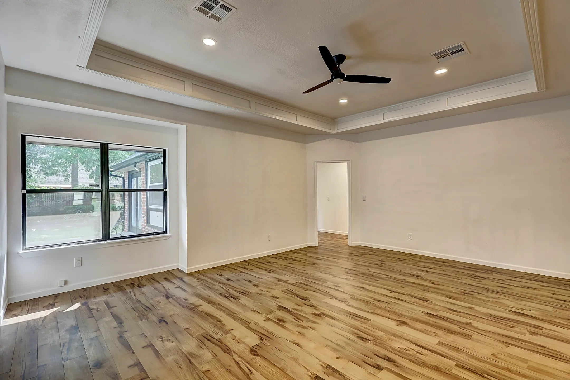 14116 Apache Drive Edmond, OK Houses for Rent Rent.