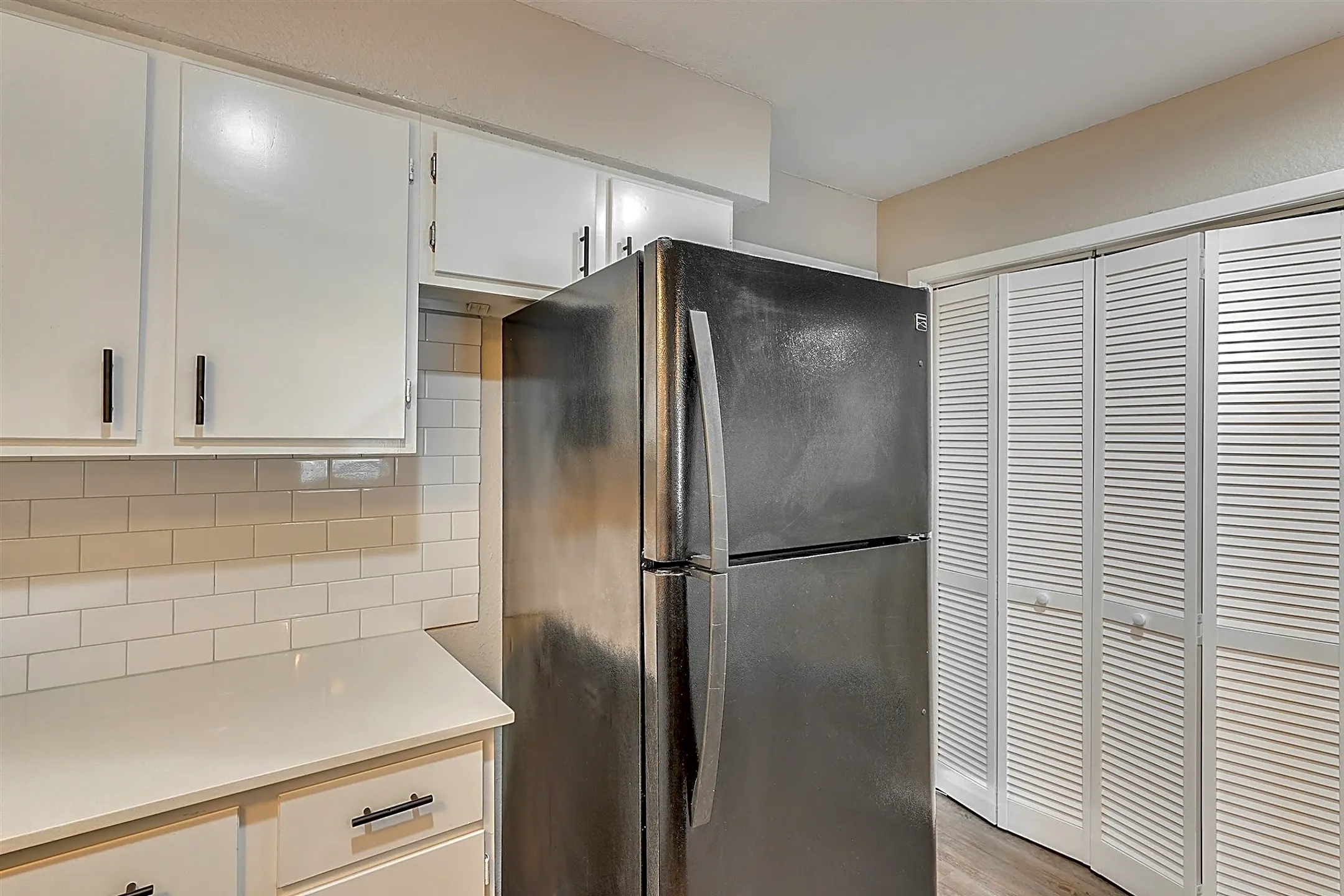 406 Noble Ave Apartments Everman, TX 76140