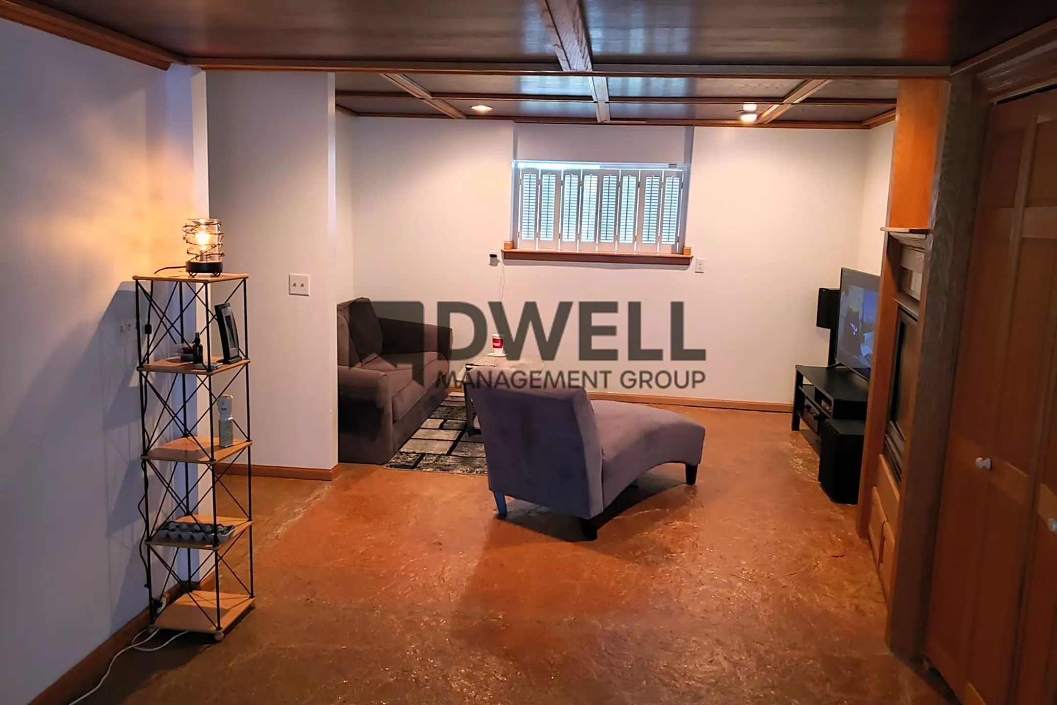 1210 41st St NW Rochester, MN Houses for Rent Rent.