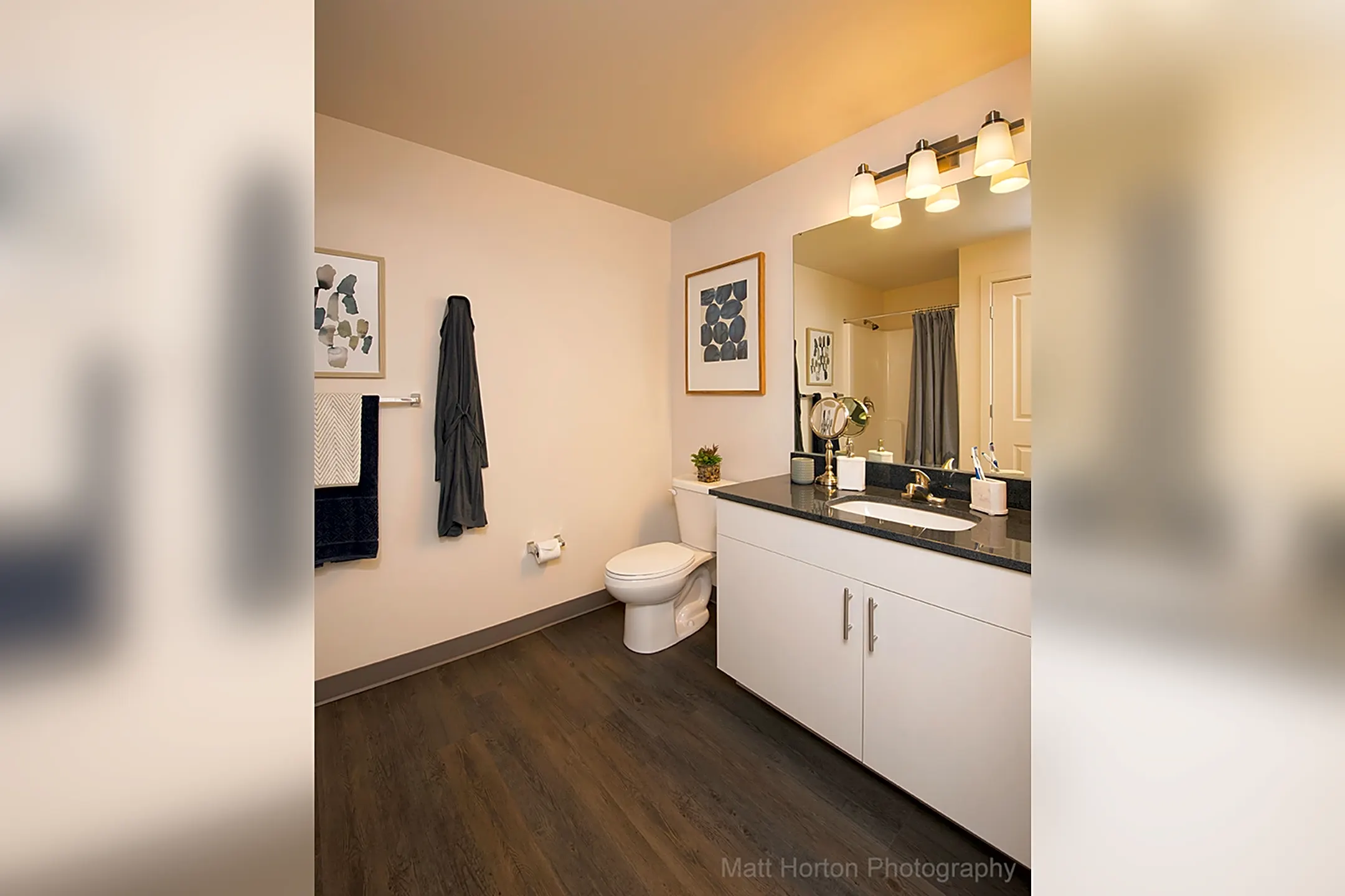 SkyVue Apartments Pittsburgh, PA 15213