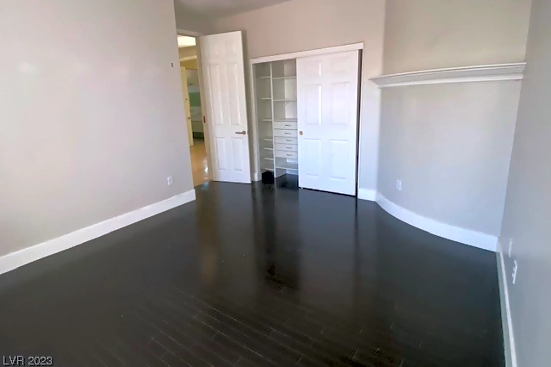 Living Room - 708 Jody Brook Ct - Las Vegas, NV
