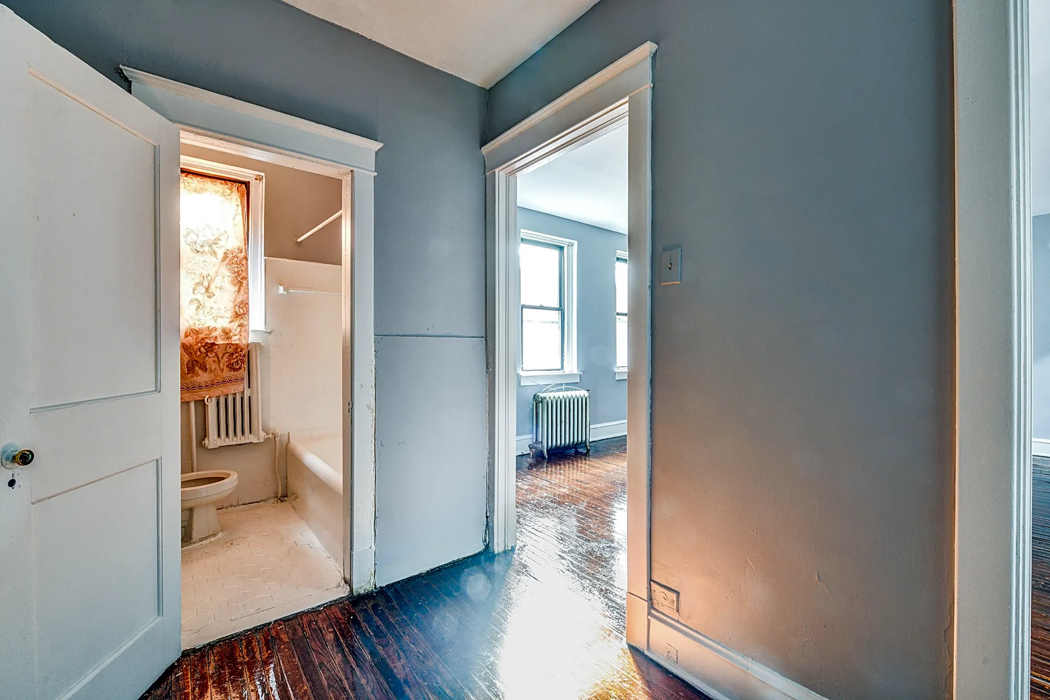 Minerva Court 130 Garrett Rd Upper Darby, PA Apartments for Rent