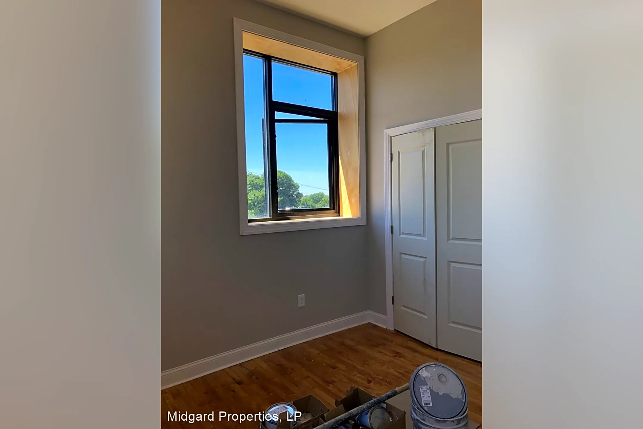 201 York Rd Jenkintown, PA Houses for Rent Rent.