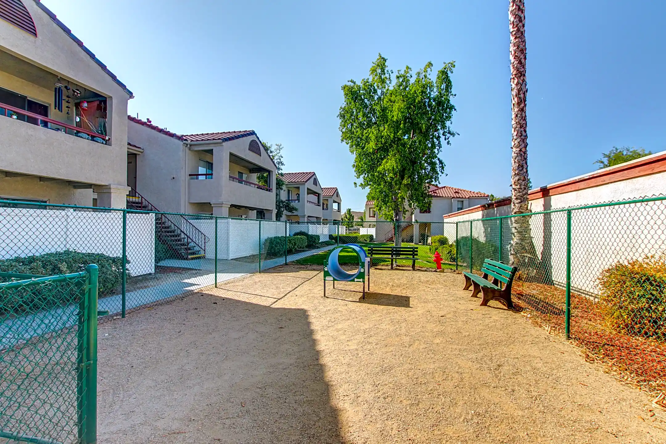 Nova Pointe 800 E Washington St Colton, CA Apartments for Rent Rent.