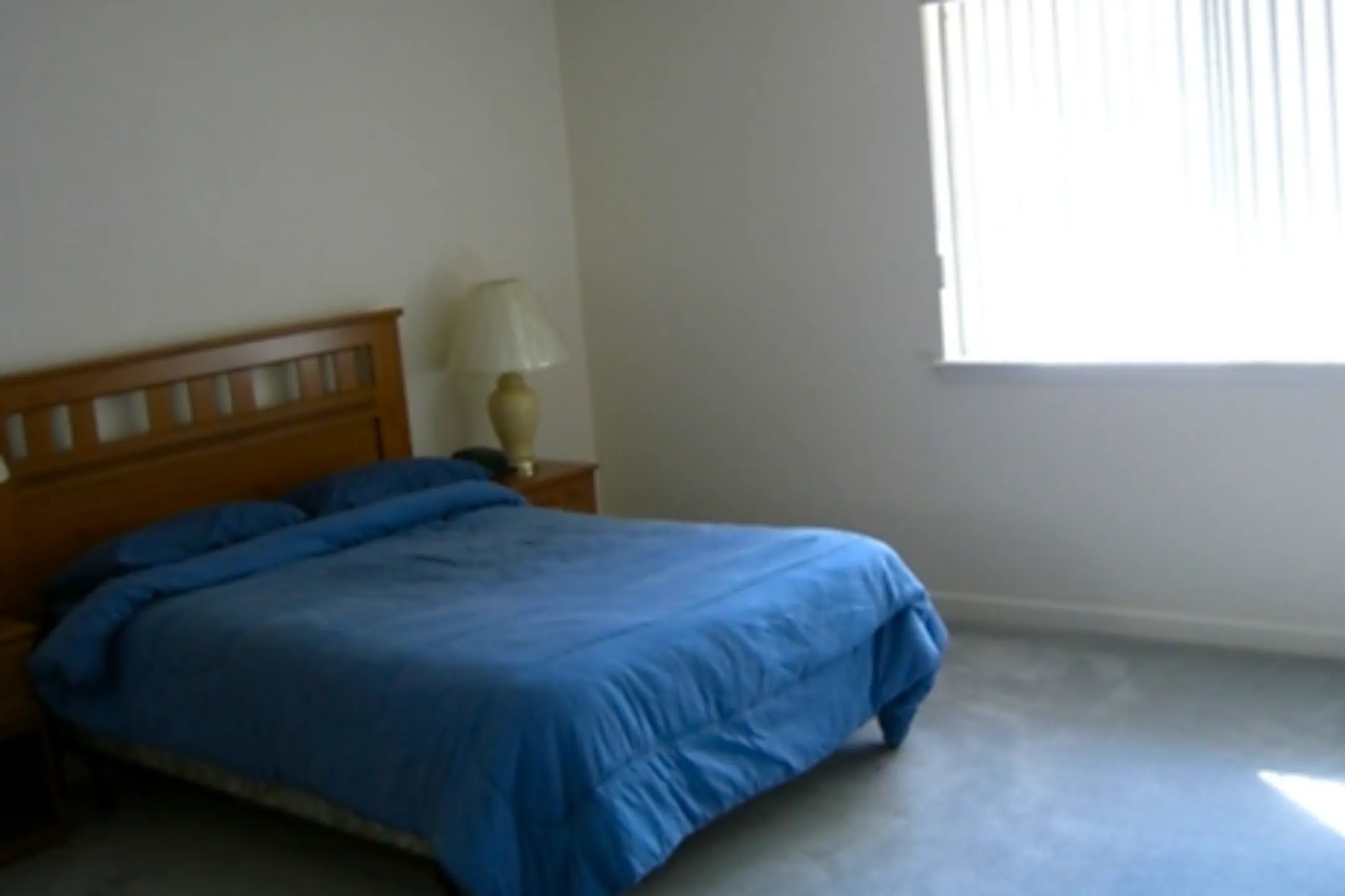 Fort Jackson Village 4679 Fort Jackson Blvd Columbia, SC Apartments for Rent Rent.