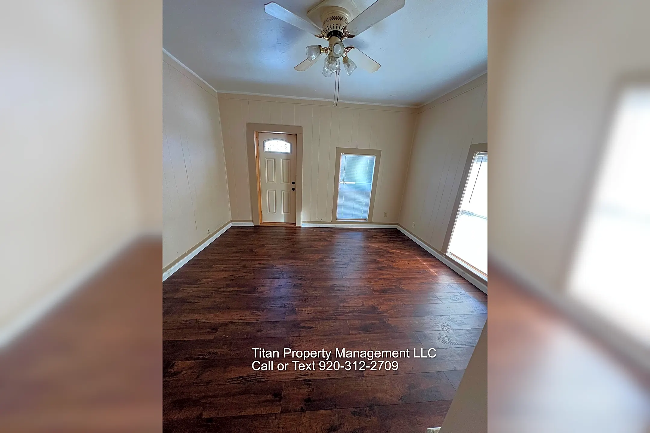 517 N Durkee St Apartments Appleton, WI 54911