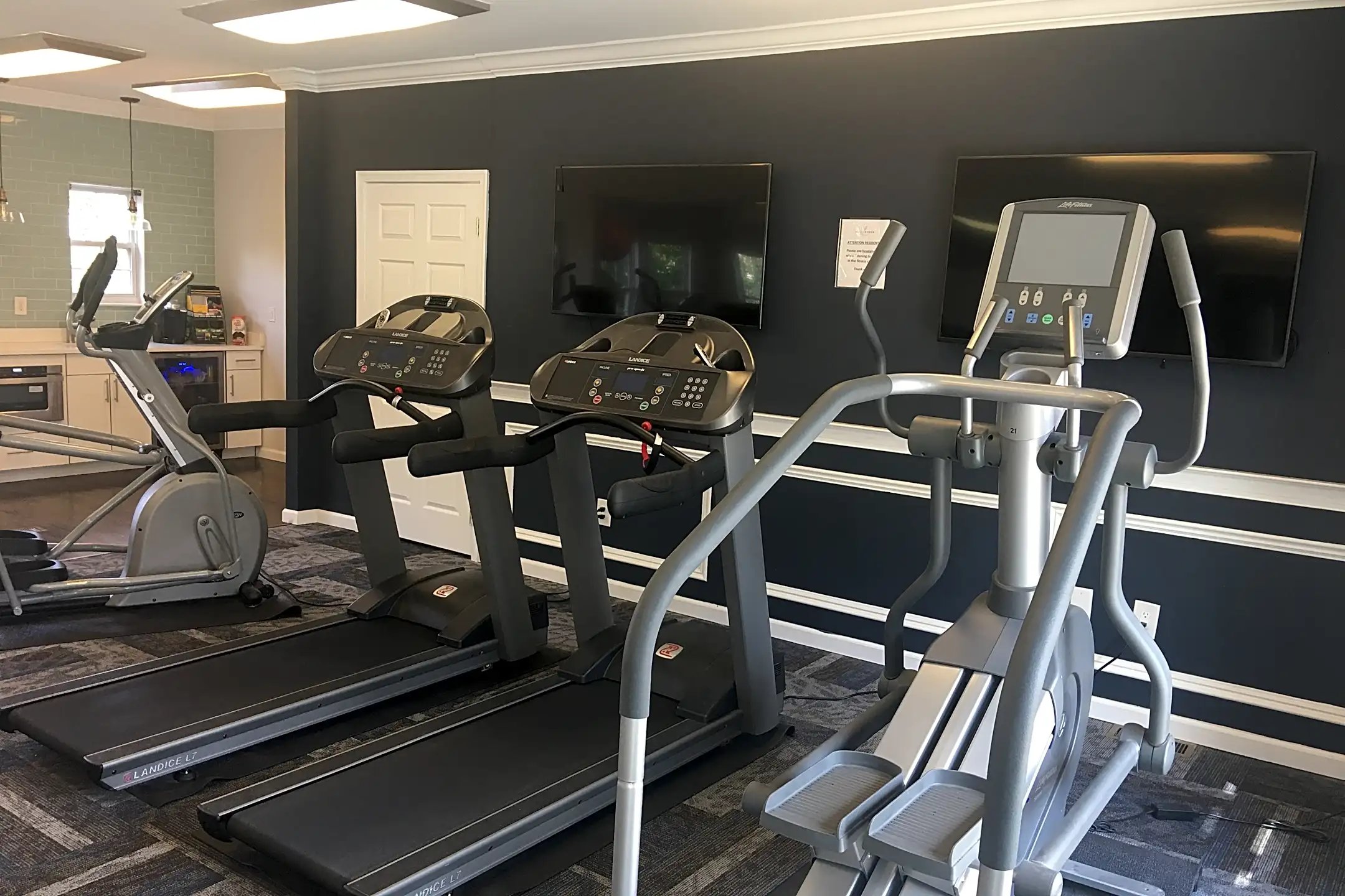 Wellsbrook At Neptune 1 Schindler Ct Neptune, NJ Apartments for