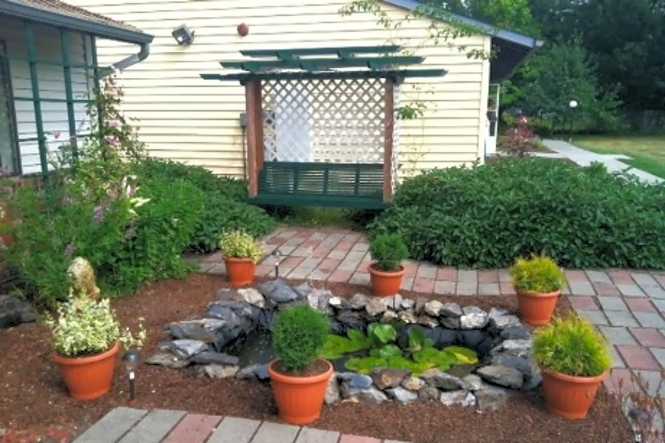 Whitehorse Apartments 555 Elwell Avenue Darrington, WA for Rent Rent.