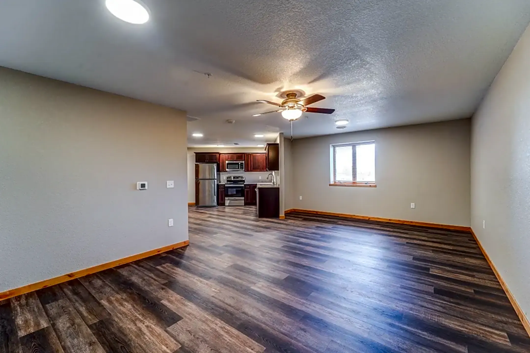 Sunset Place Apartments Neillsville, WI 216 Sunset Place