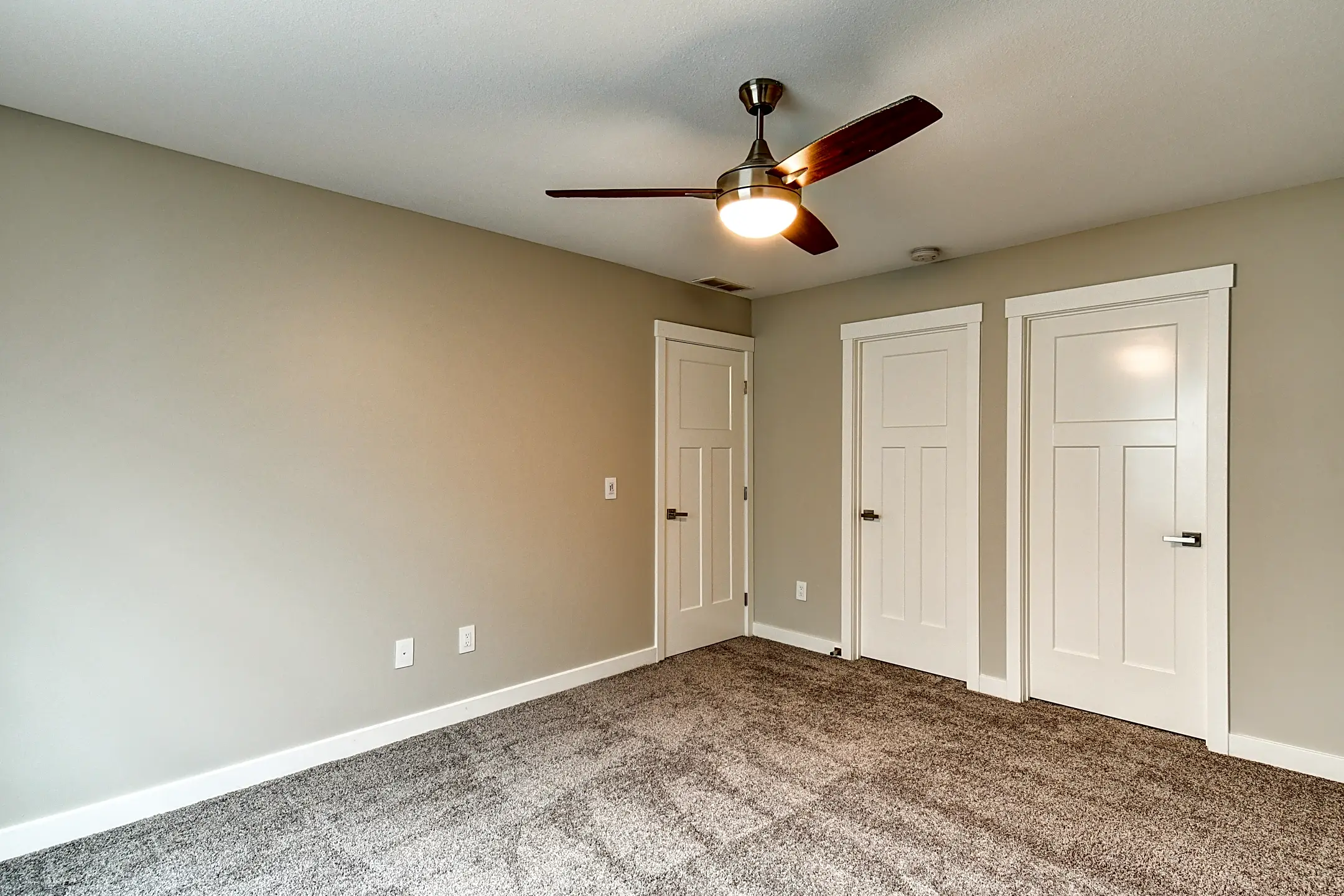 The Townhomes of Liberty Ridge 160 Colonial Drive, Findlay Findlay