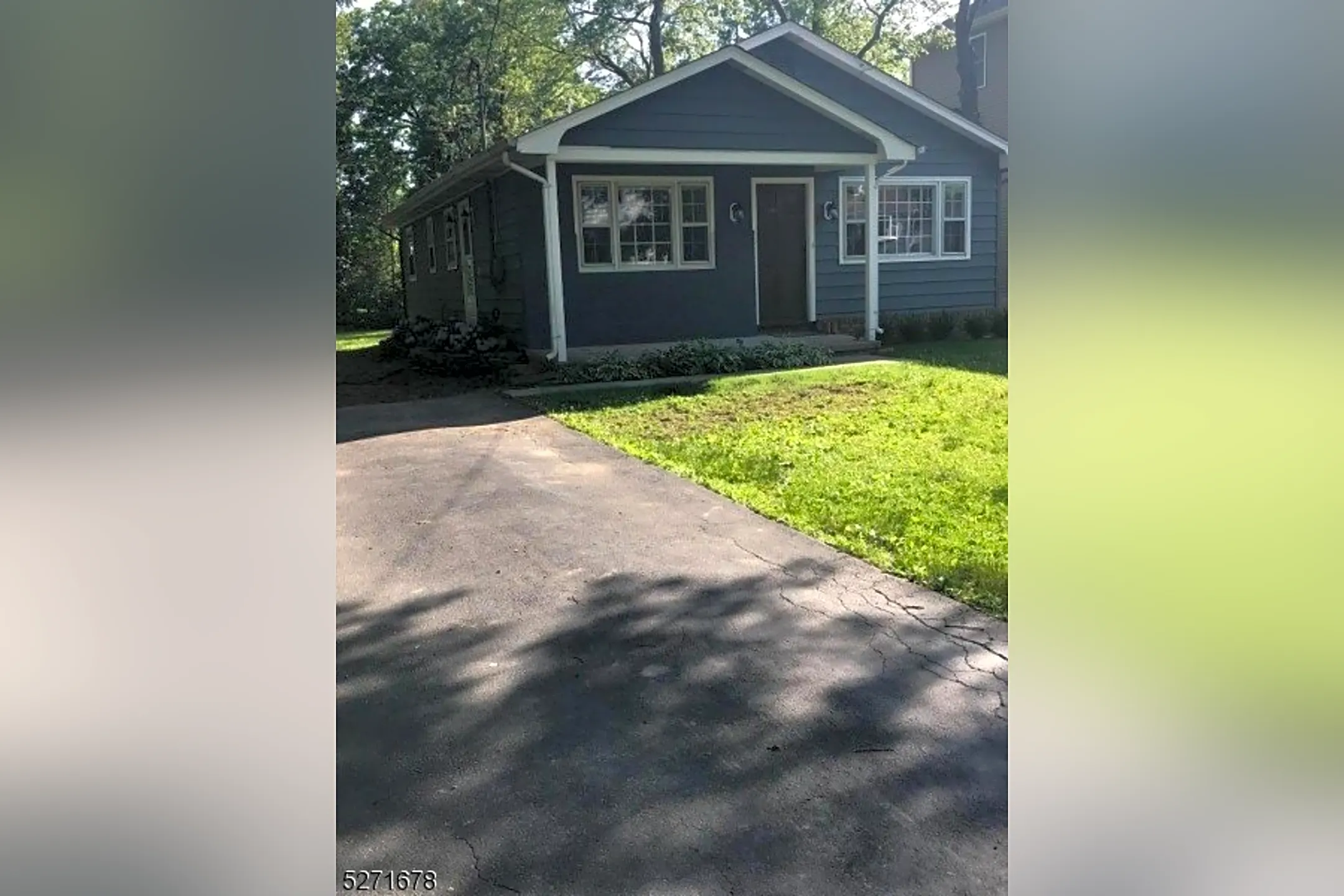 19 Hewetson Rd Denville, NJ Houses for Rent Rent.