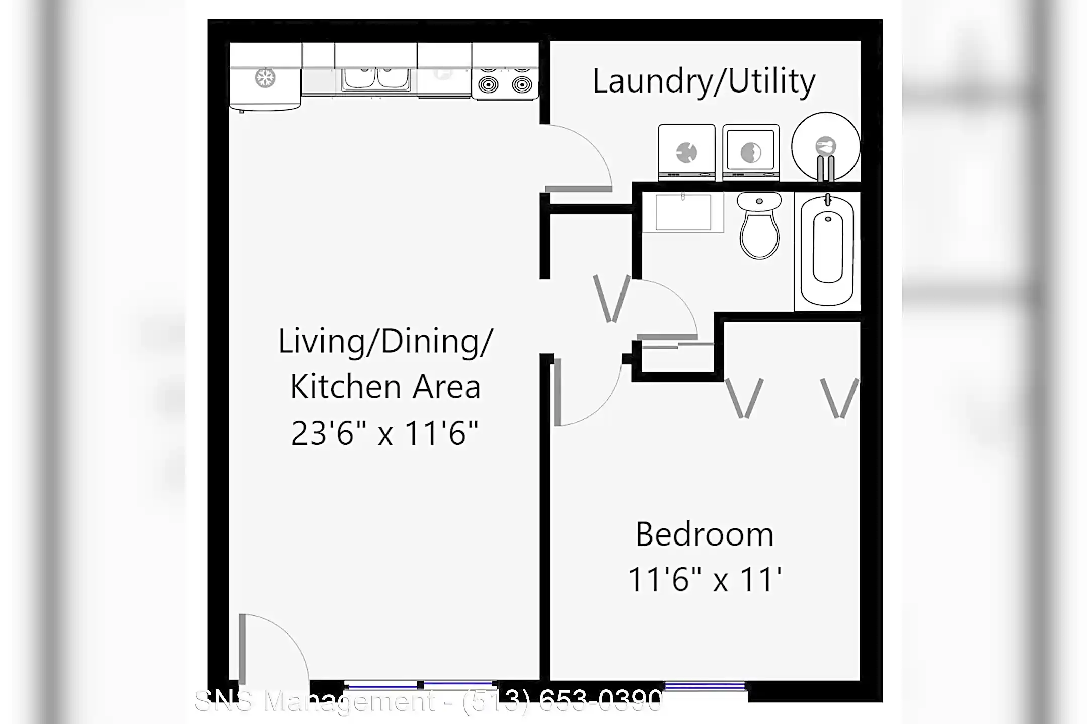 4140 Mt Carmel Tobasco Rd Cincinnati, OH Apartments for Rent Rent.