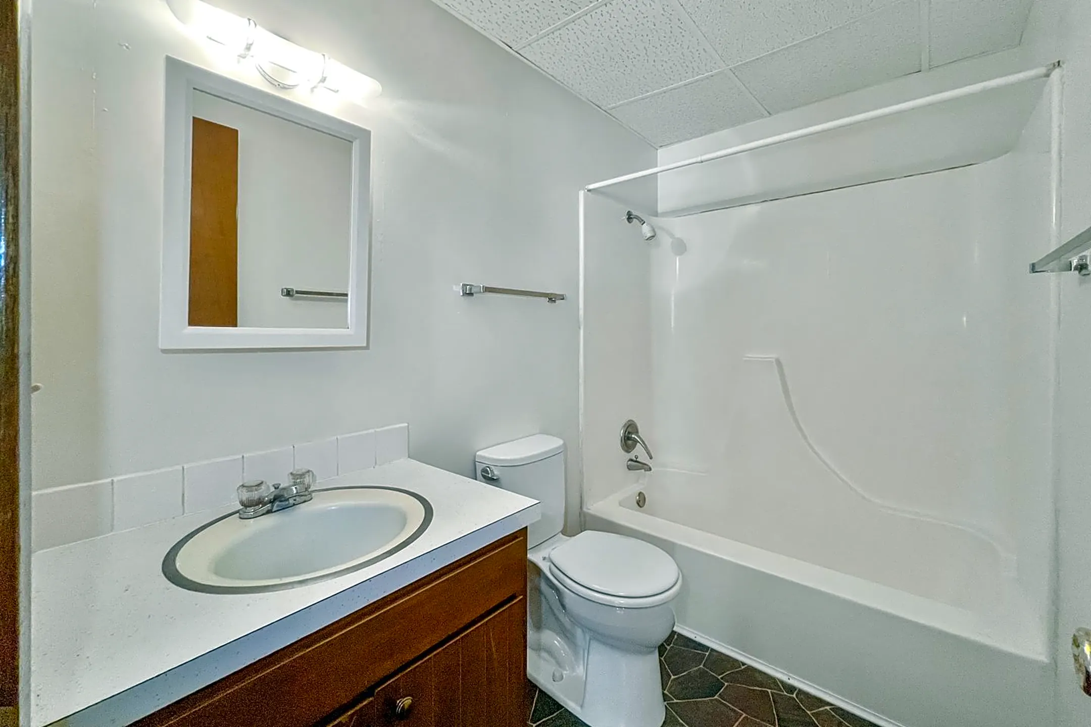 1707 S 7th Ave Marshalltown, IA Houses for Rent Rent.