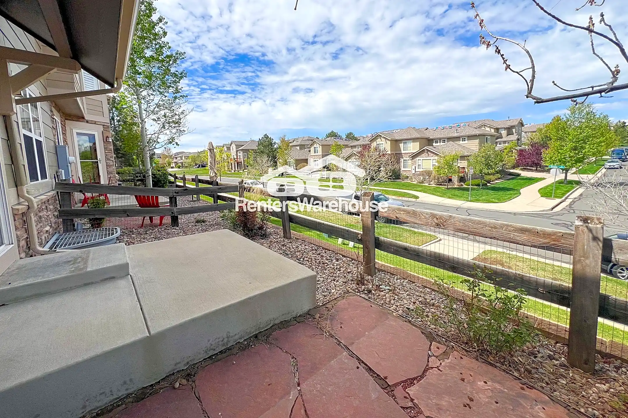 7566 S Shawnee St Aurora, CO Houses for Rent Rent.