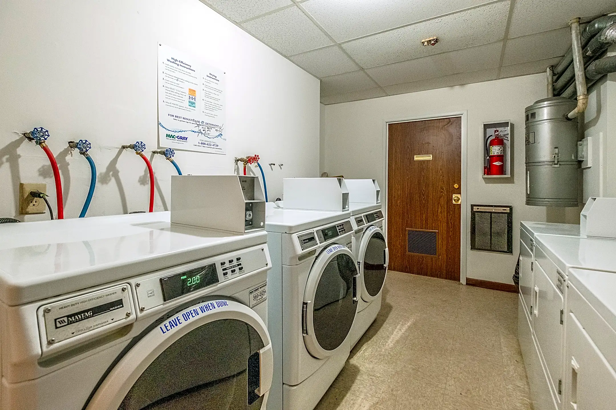 Jaffwood Apartments 142 Main Street Jaffrey, NH Apartments for Rent