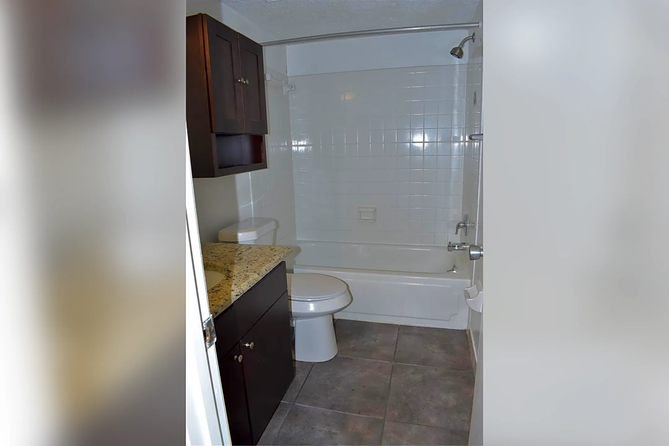 10530 77th Terrace 325 Seminole, FL Condos for Rent Rent.