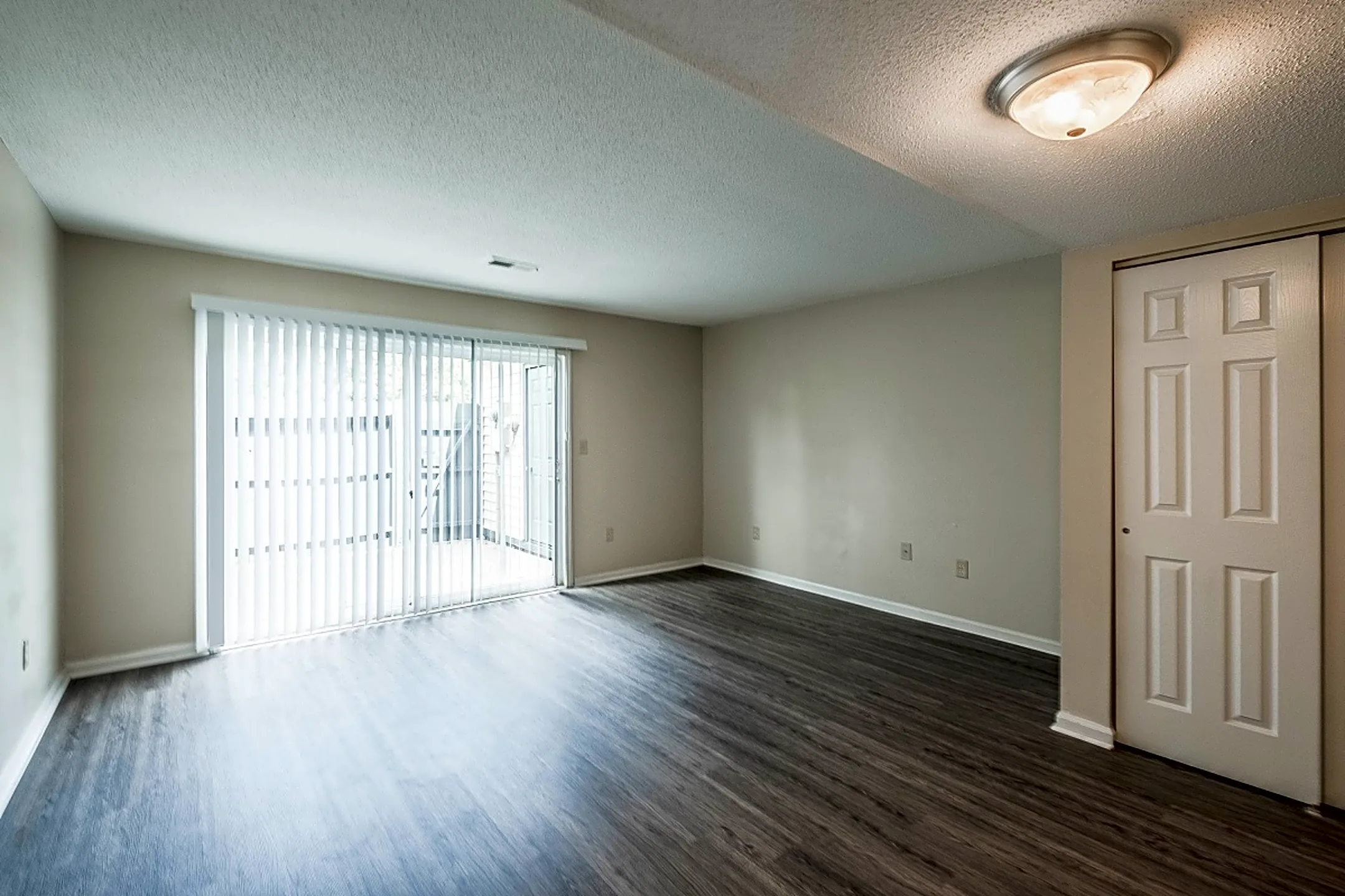 Park View Apartments 504 Bethel Rd NC Apartments for