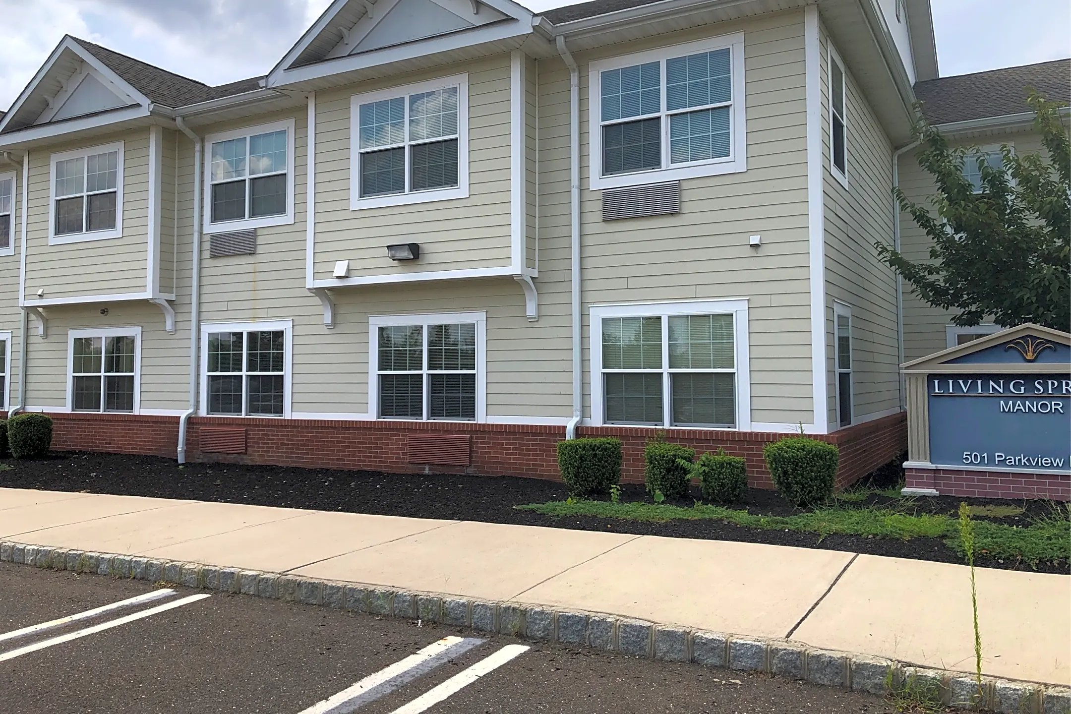 Apartments In Delanco Nj