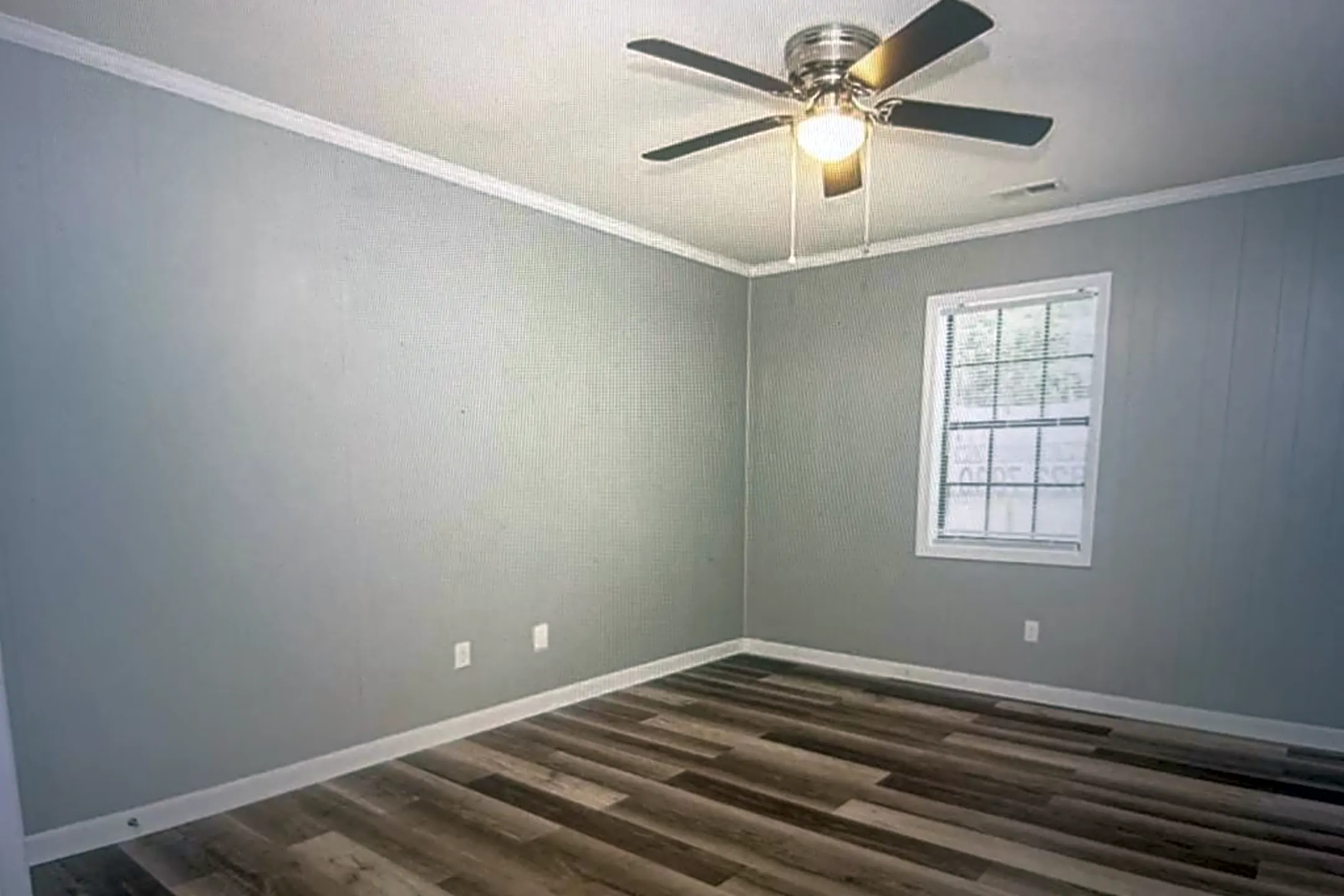 1101 Proctor St Rocky Mount, NC Apartments for Rent Rent.