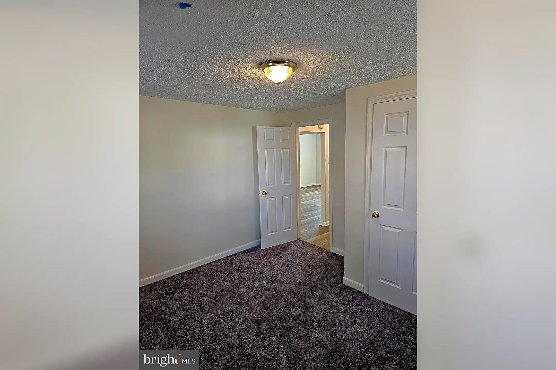 54 Mabel St Ewing, NJ Houses for Rent Rent.