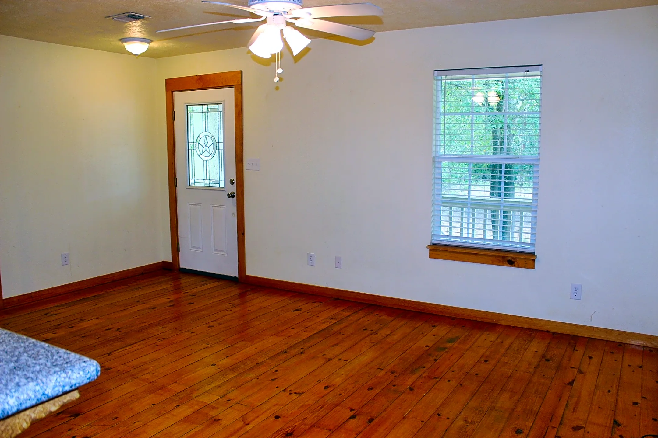 1835 S Berlin Rd Brenham, TX Houses for Rent Rent.