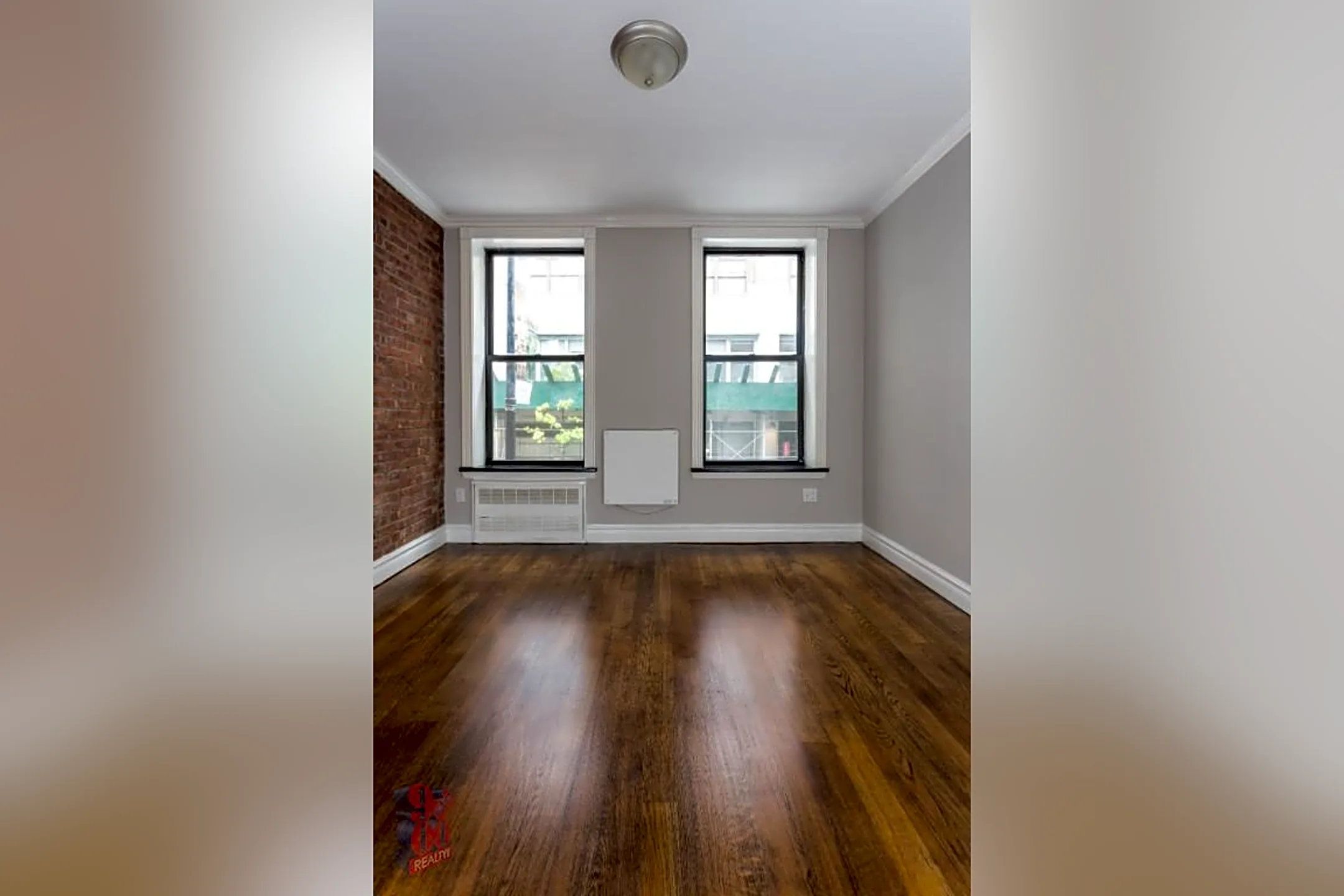 248 Mott St - 248 Mott St unit 18 | New York, NY Apartments for Rent ...