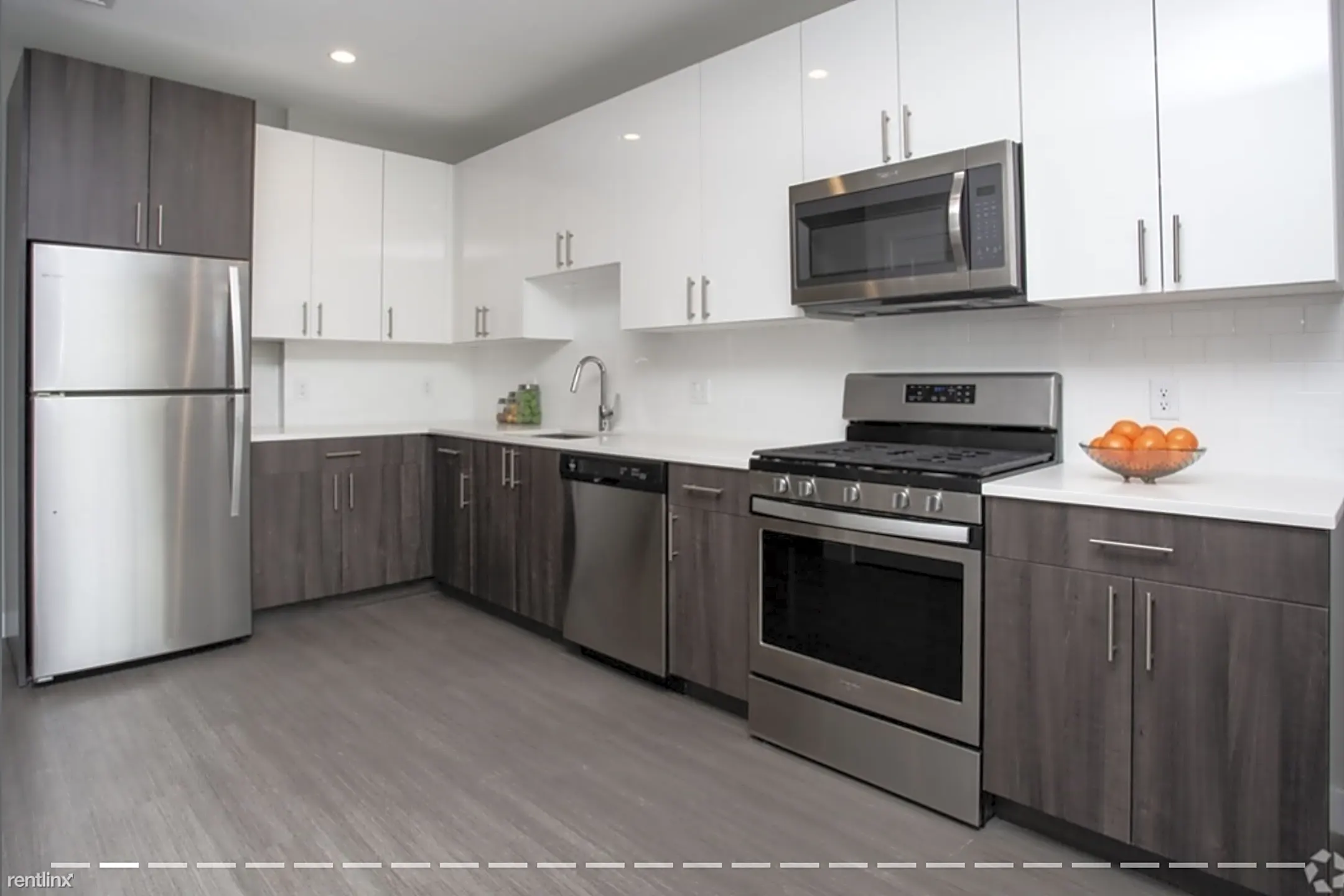 23 Bridge St 23 Bridge St unit 306A Quincy, MA Houses for Rent Rent.