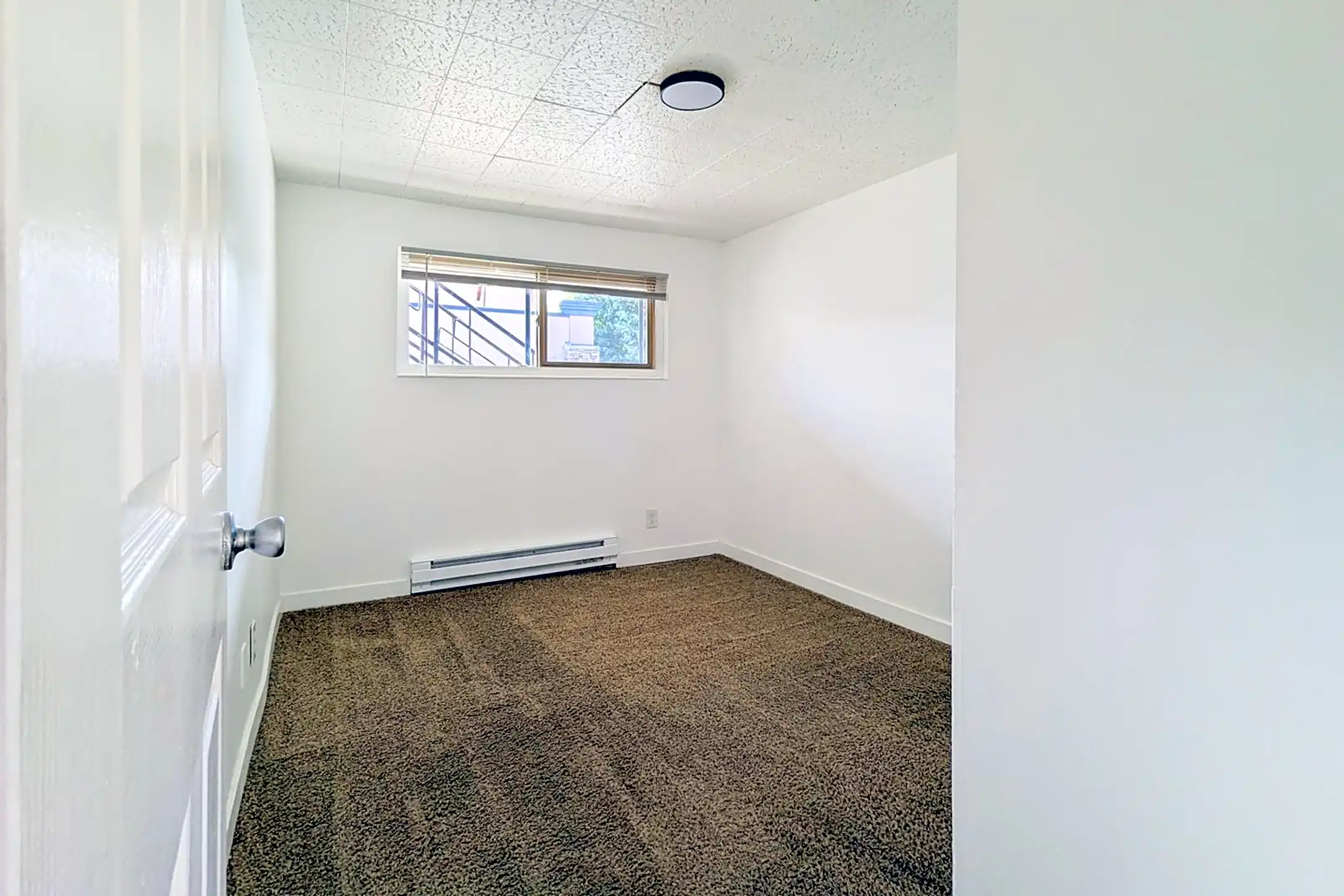 8201 244th St SW 8201 244th St SW unit 09 Edmonds, WA Houses for