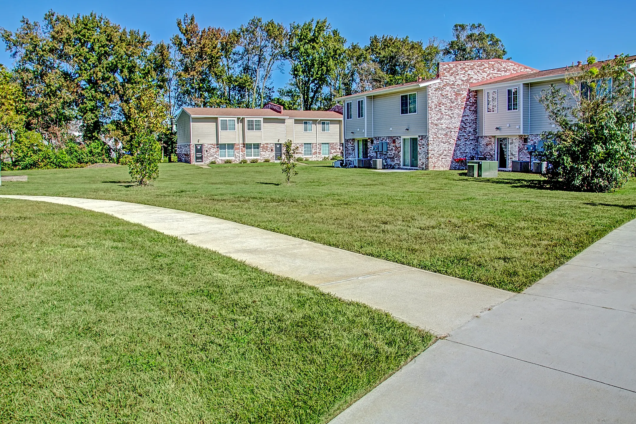 Apartments In Buckroe Beach Hampton Va