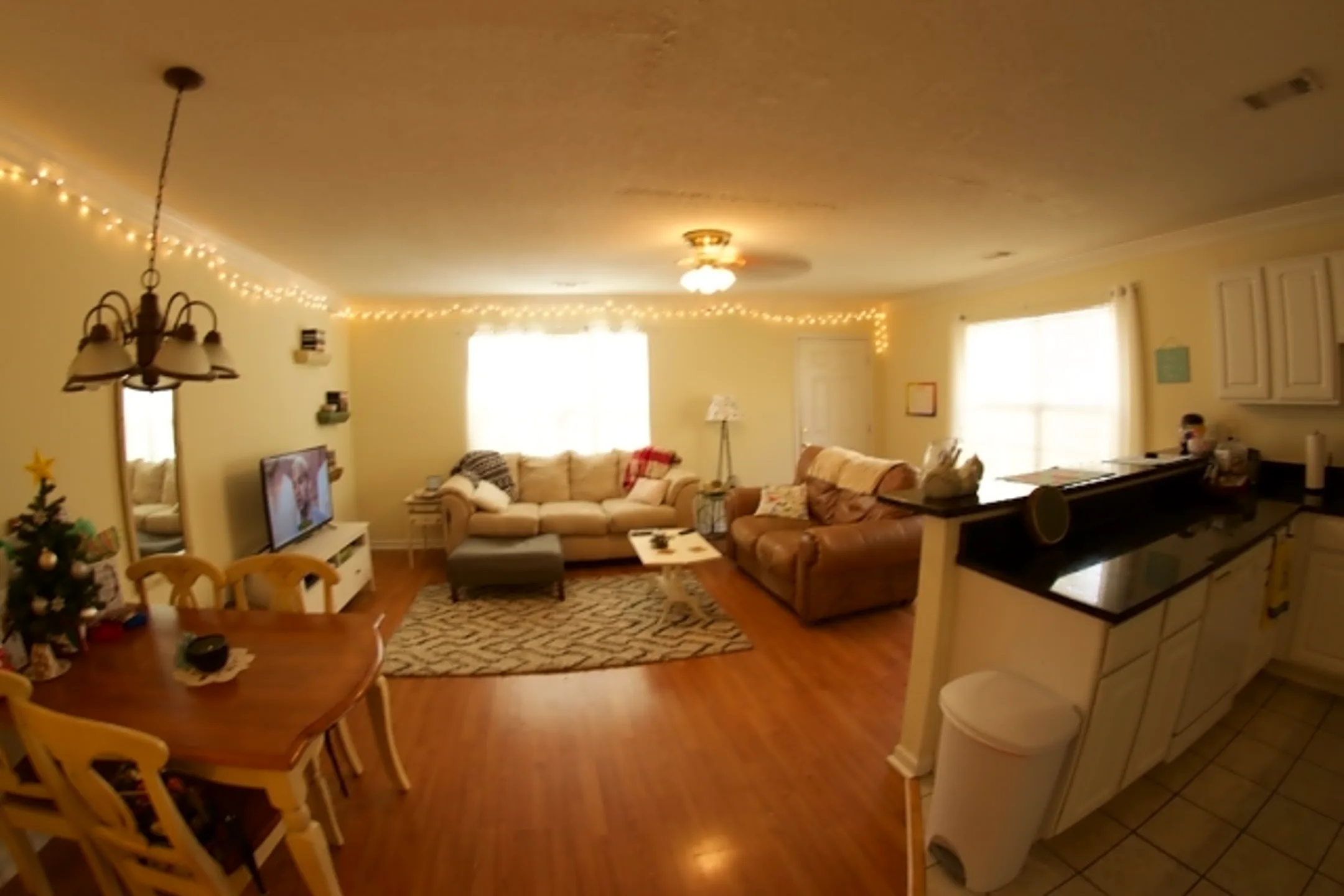 College Station Apartments 501 N Wilkinson St Milledgeville, GA Apartments for Rent Rent.