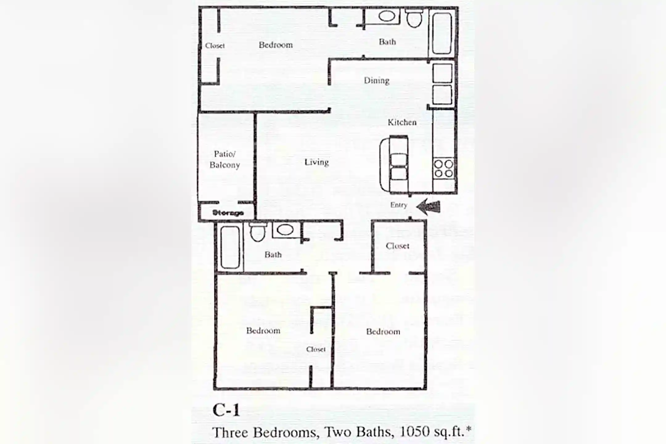 Casa Linda Dallas, TX 75227