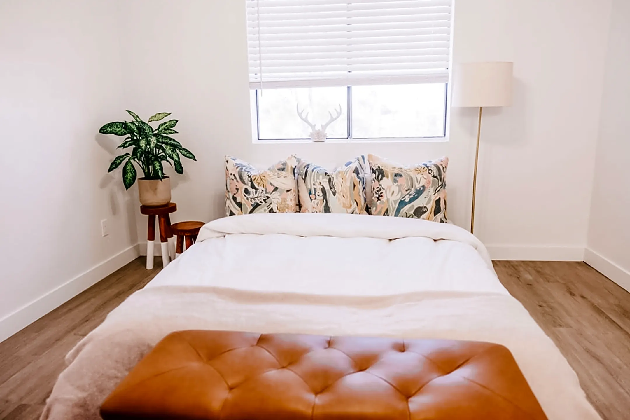 Rio Salado Apartments Mesa, AZ 85201