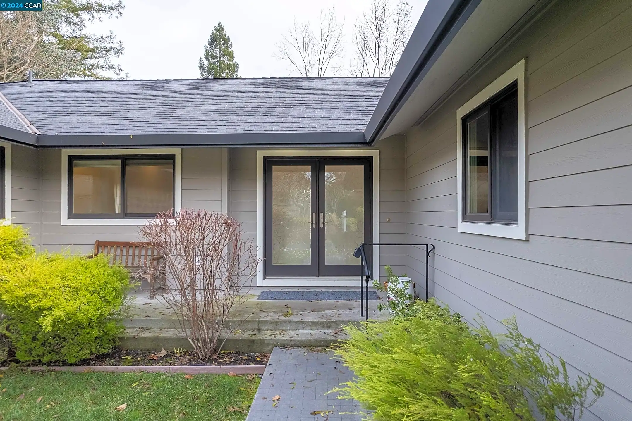 179 Cypress Point Way Moraga, CA Houses for Rent Rent.