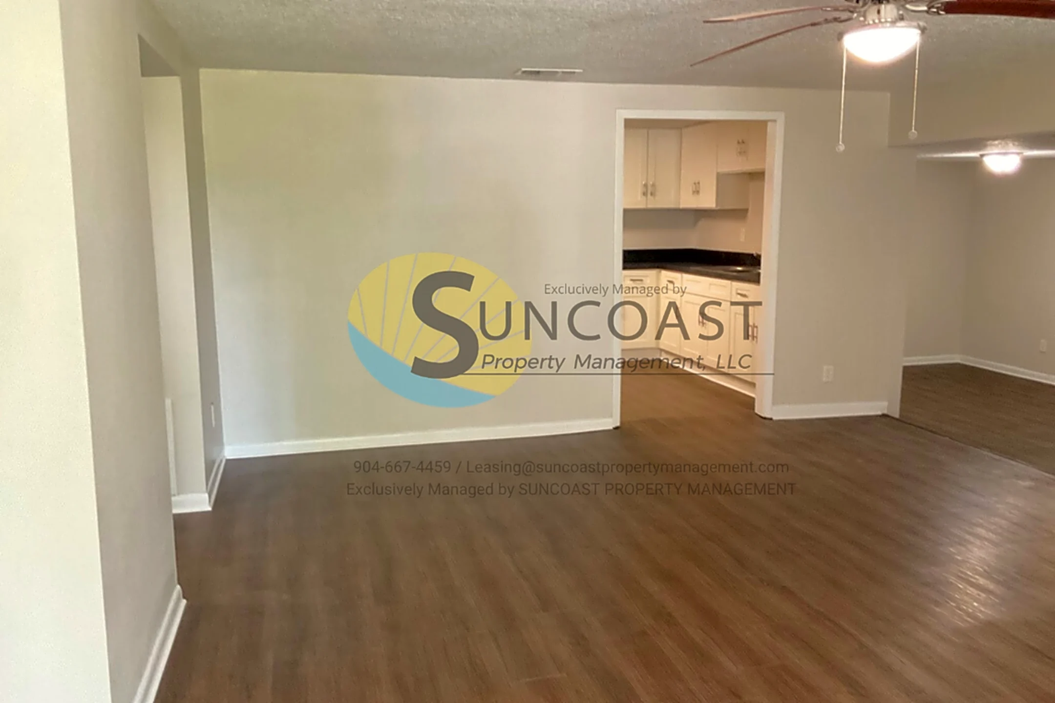 8897 Bronson Ln Jacksonville, FL Houses for Rent Rent.