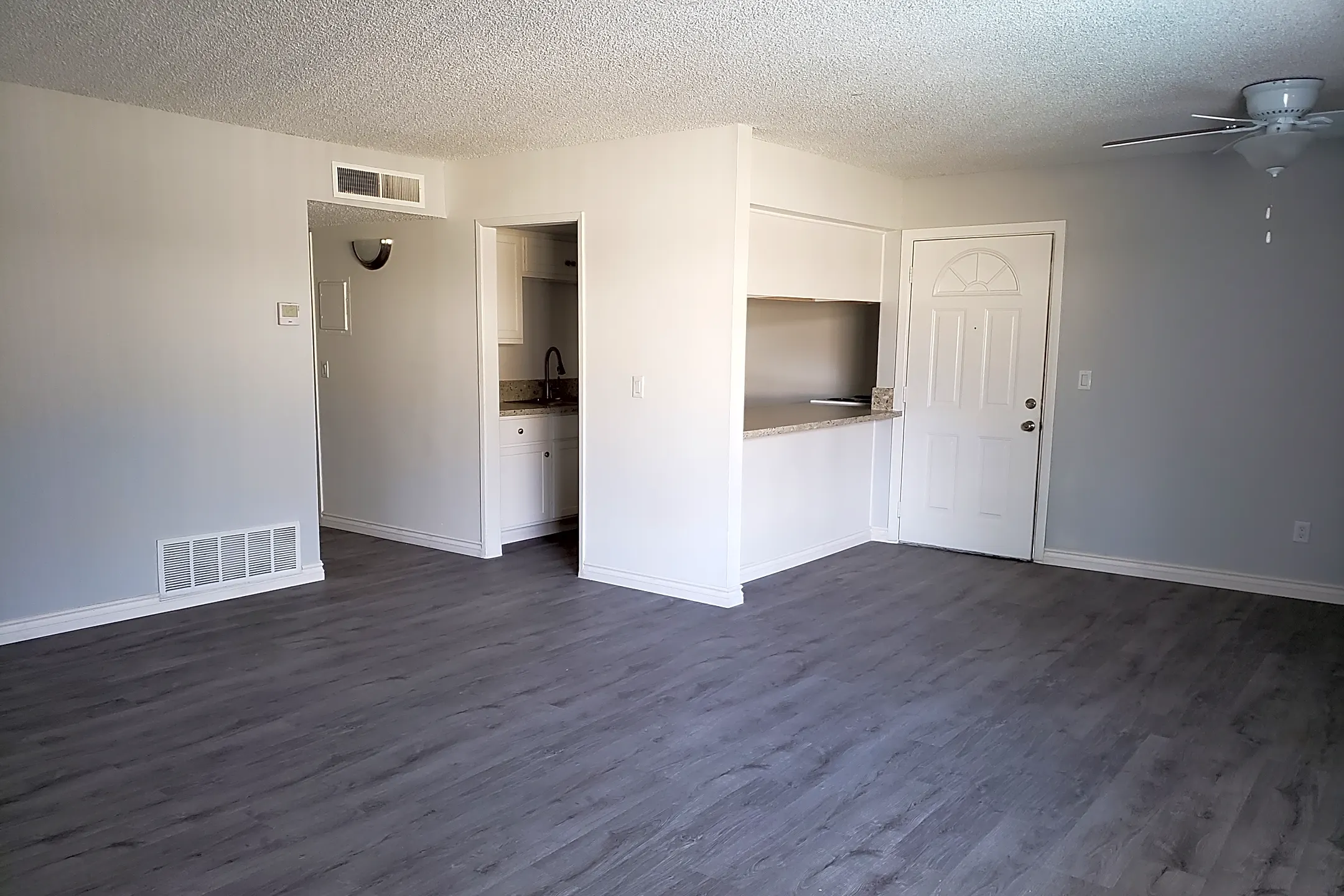 Normandy Apartments Riverside, CA 92507