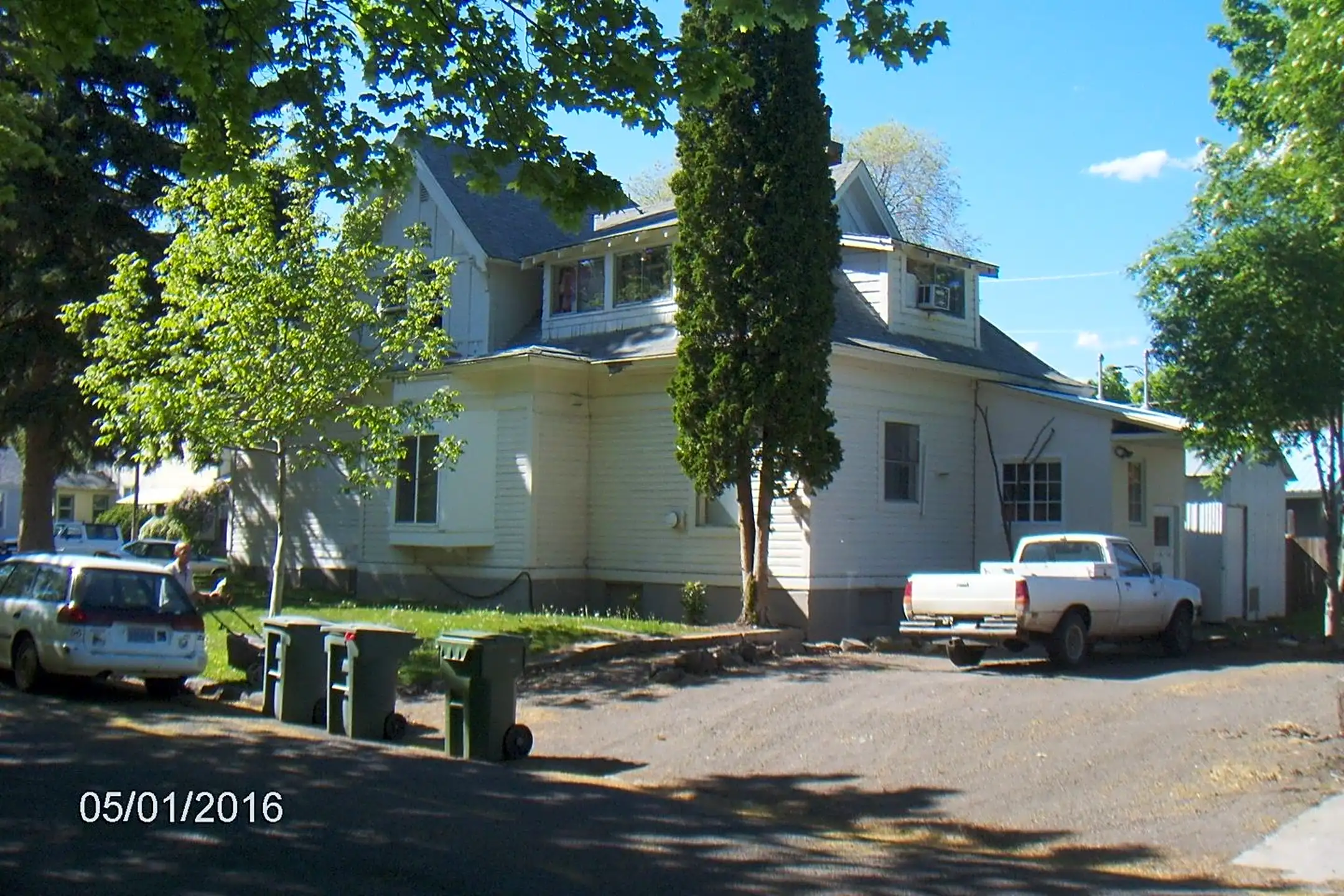 1201 8th St 1201 8th St unit C La Grande, OR Houses for Rent Rent.