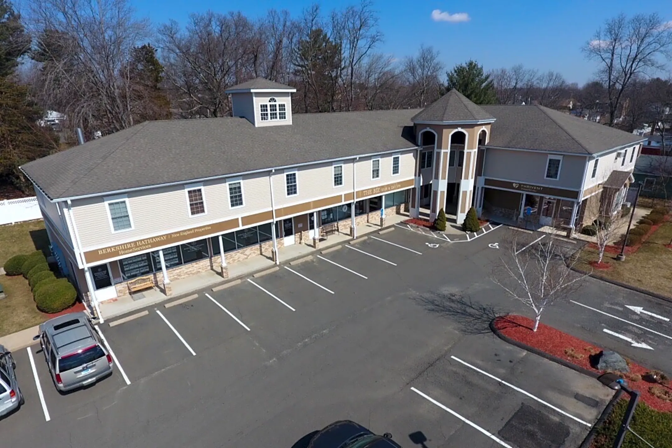 950 Terryville Ave Bristol, CT Apartments for Rent Rent.