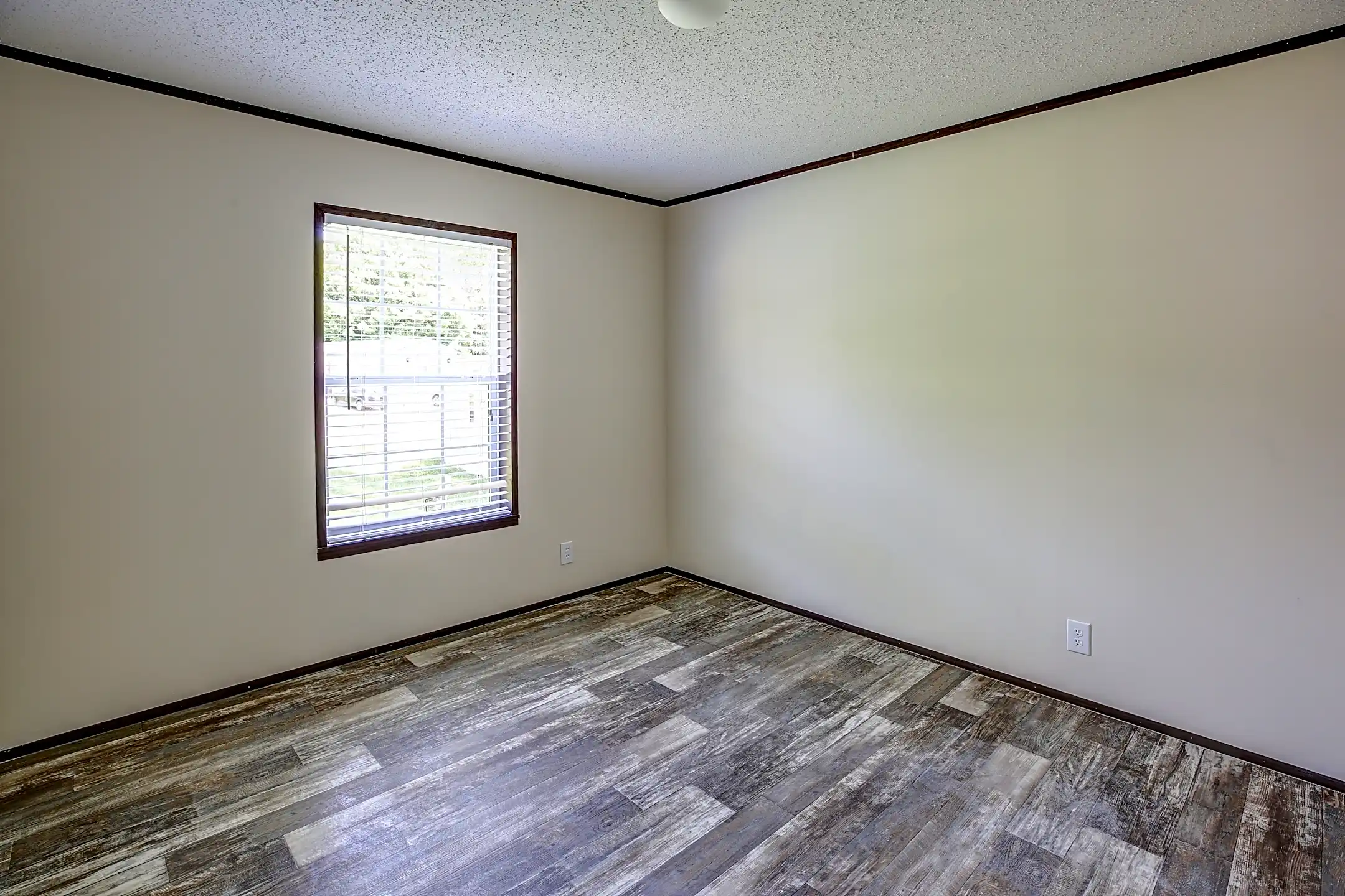 Miami View Estates 5825 Hamilton Cleves Road Cleves, OH Houses for