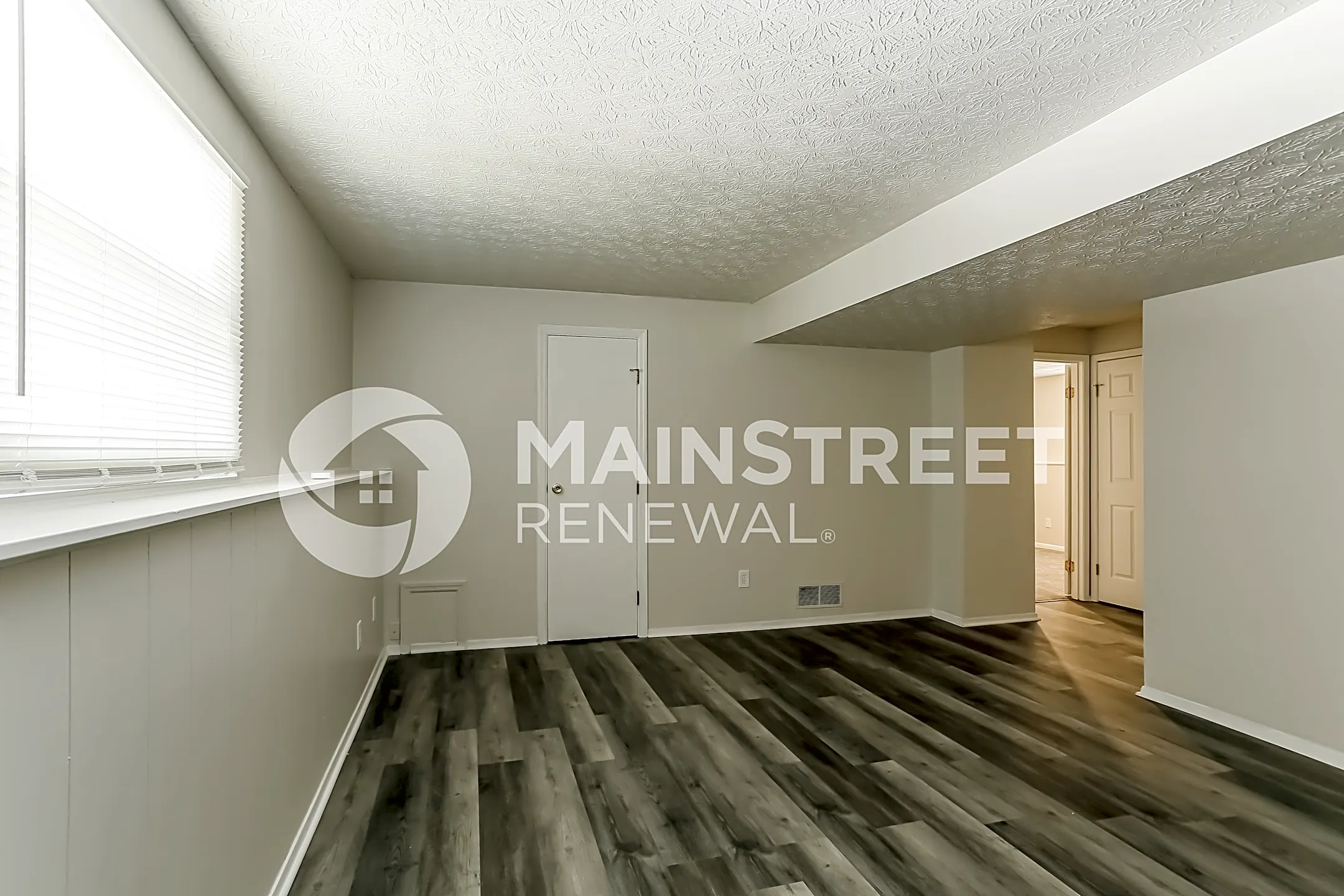 3125 Dewbourne Dr - Reynoldsburg, OH