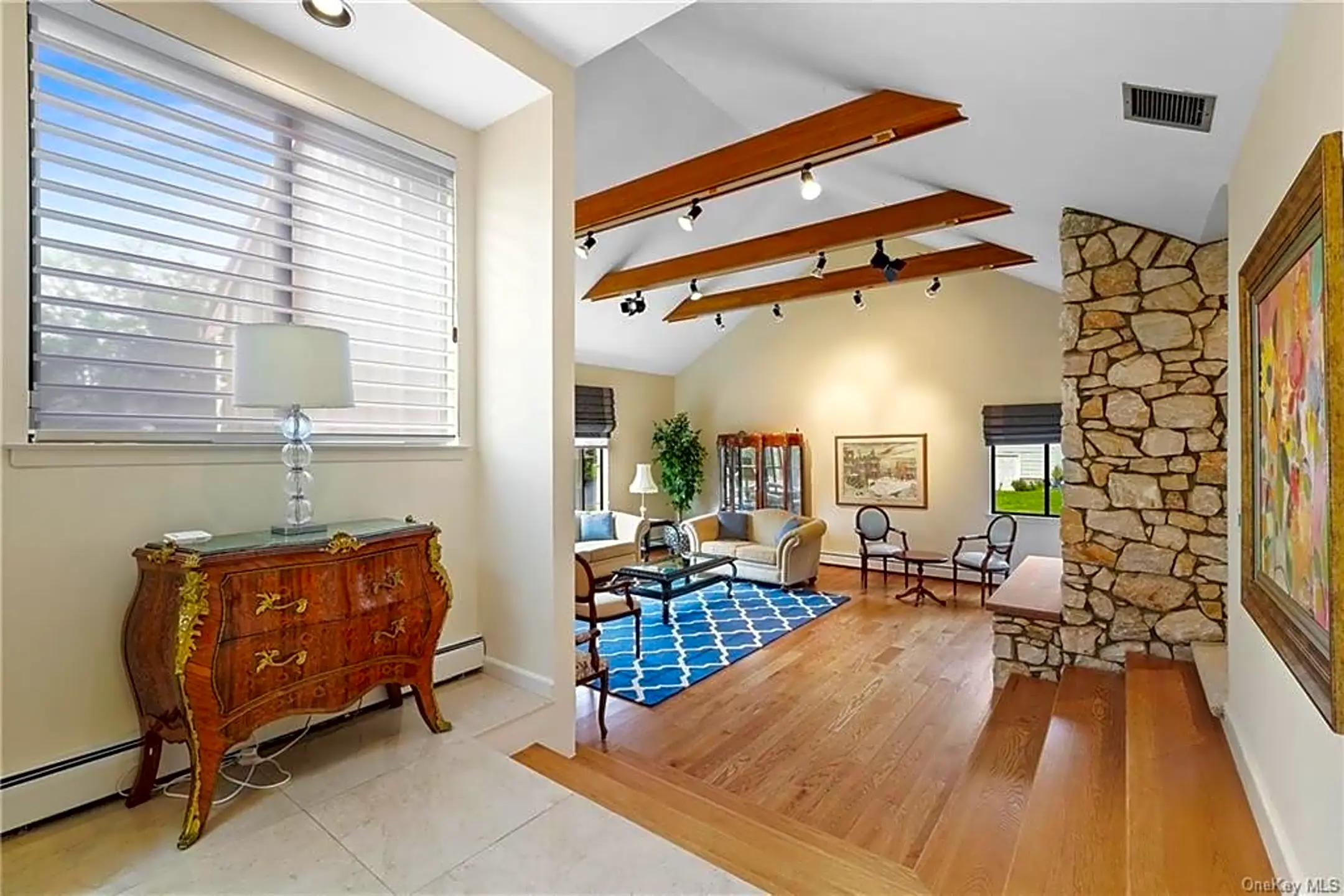 27 Country Ridge Rd Scarsdale, NY Houses for Rent Rent.