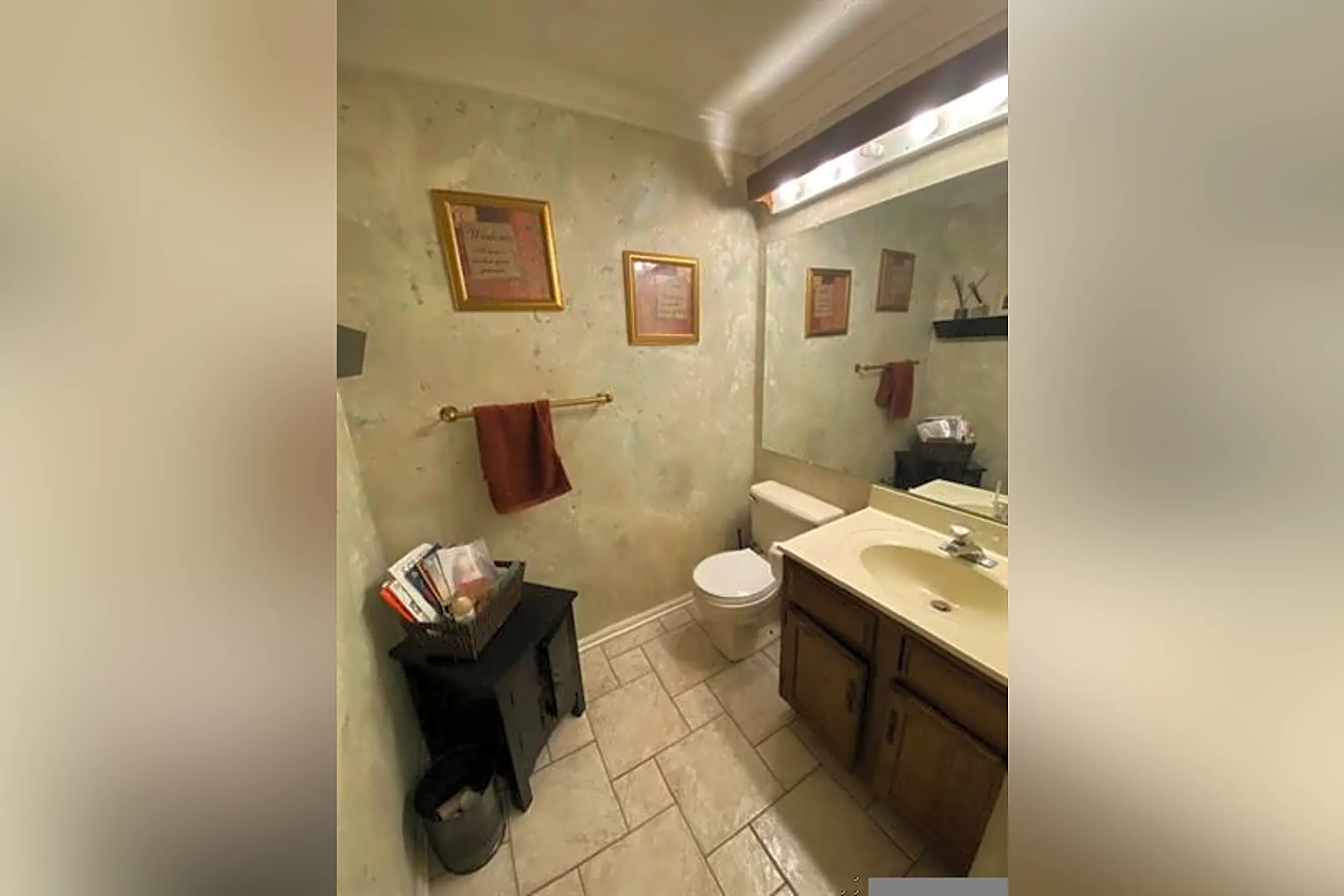 8310 Chestnut Farm Ln 8310 Chestnut Farm Ln unit 2 Ellicott City, MD Apartments for Rent