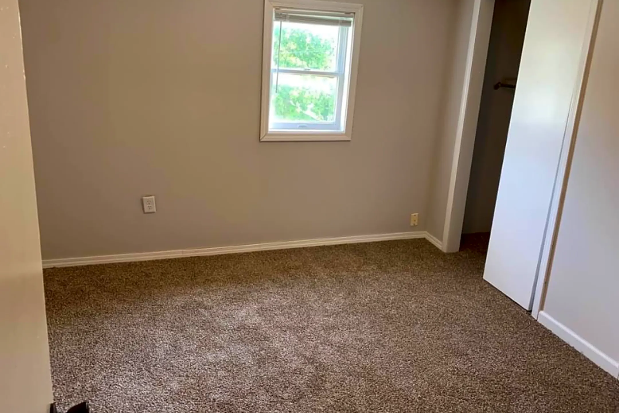 236 Santee Ave Findlay, OH Houses for Rent Rent.