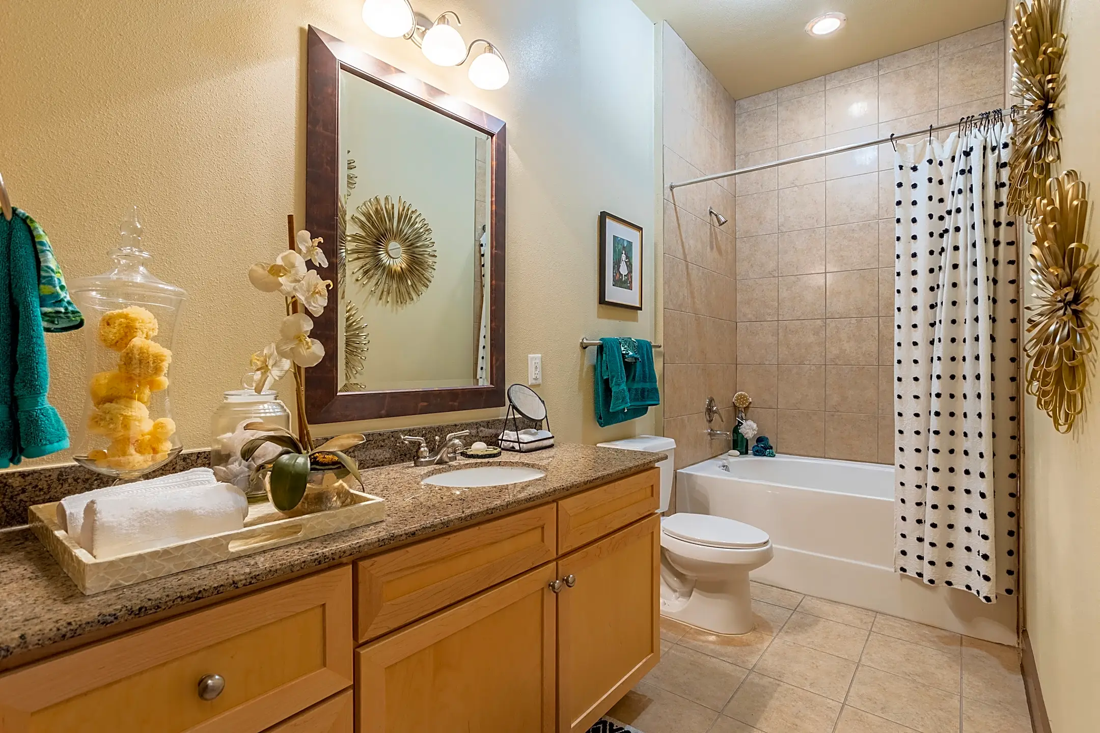 Gables 6464 San Felipe 6464 San Felipe St Houston, TX Apartments for Rent Rent.