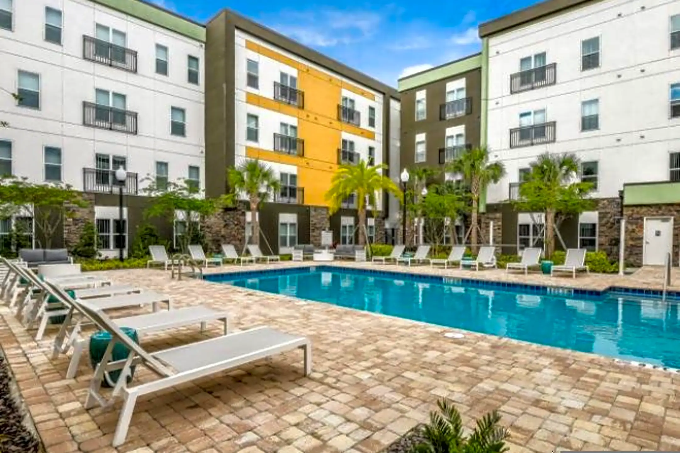 1840 Rinehart Rd Sanford, FL Houses for Rent Rent.