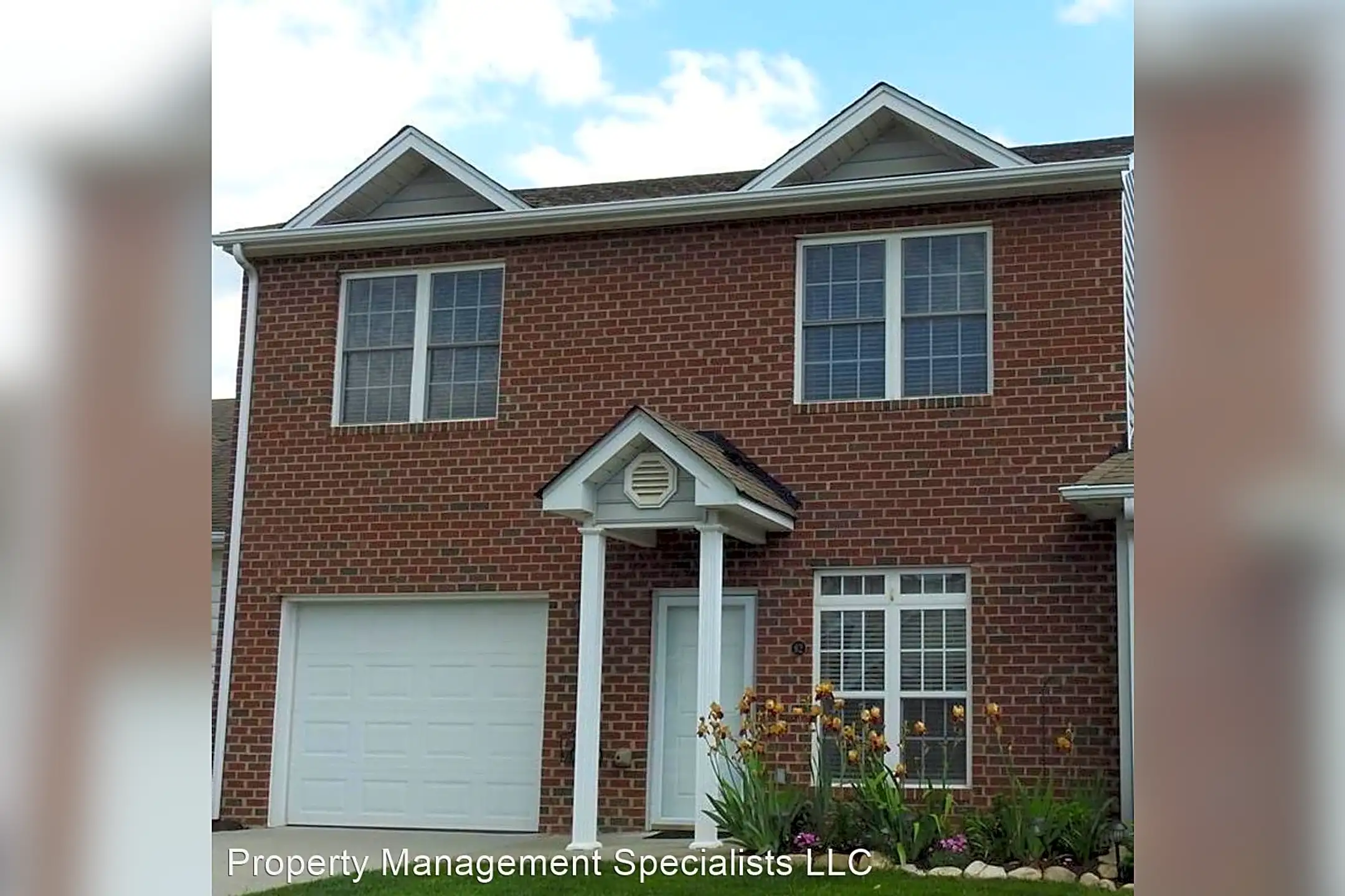 62 Shoreline Dr Lynchburg, VA Houses for Rent Rent.