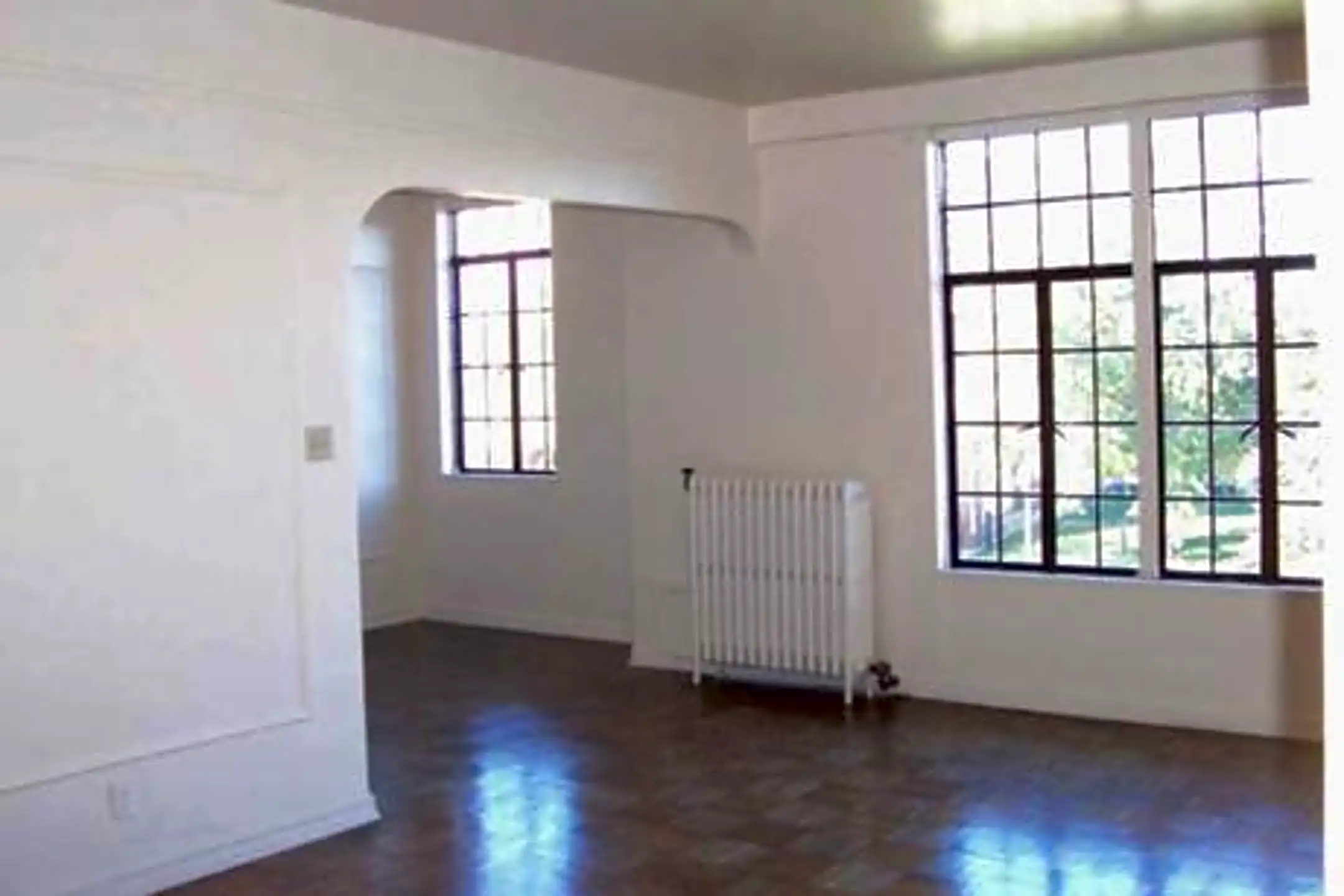 Admiral 3025 N Meridian St Indianapolis, IN Apartments for Rent Rent.