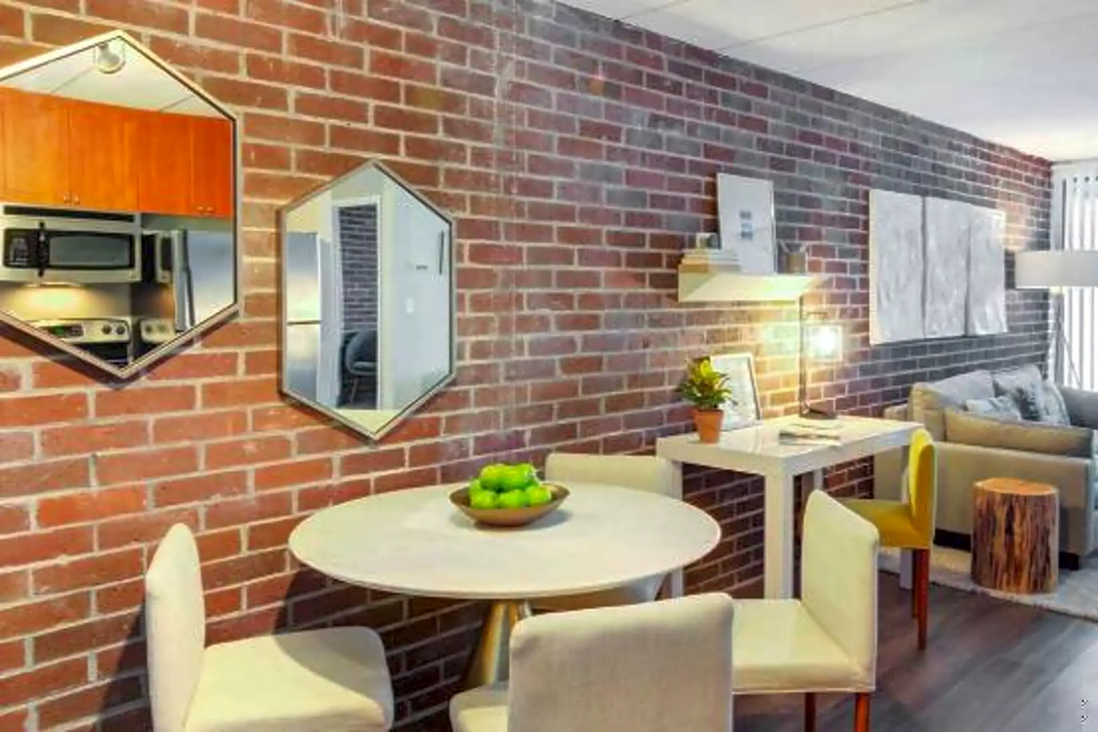 1610 Worcester Rd Framingham, MA Houses for Rent Rent.