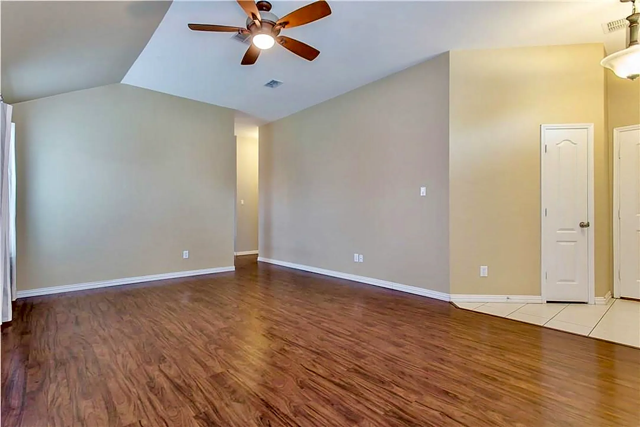 1905 Caddo St Little Elm, TX Houses for Rent Rent.