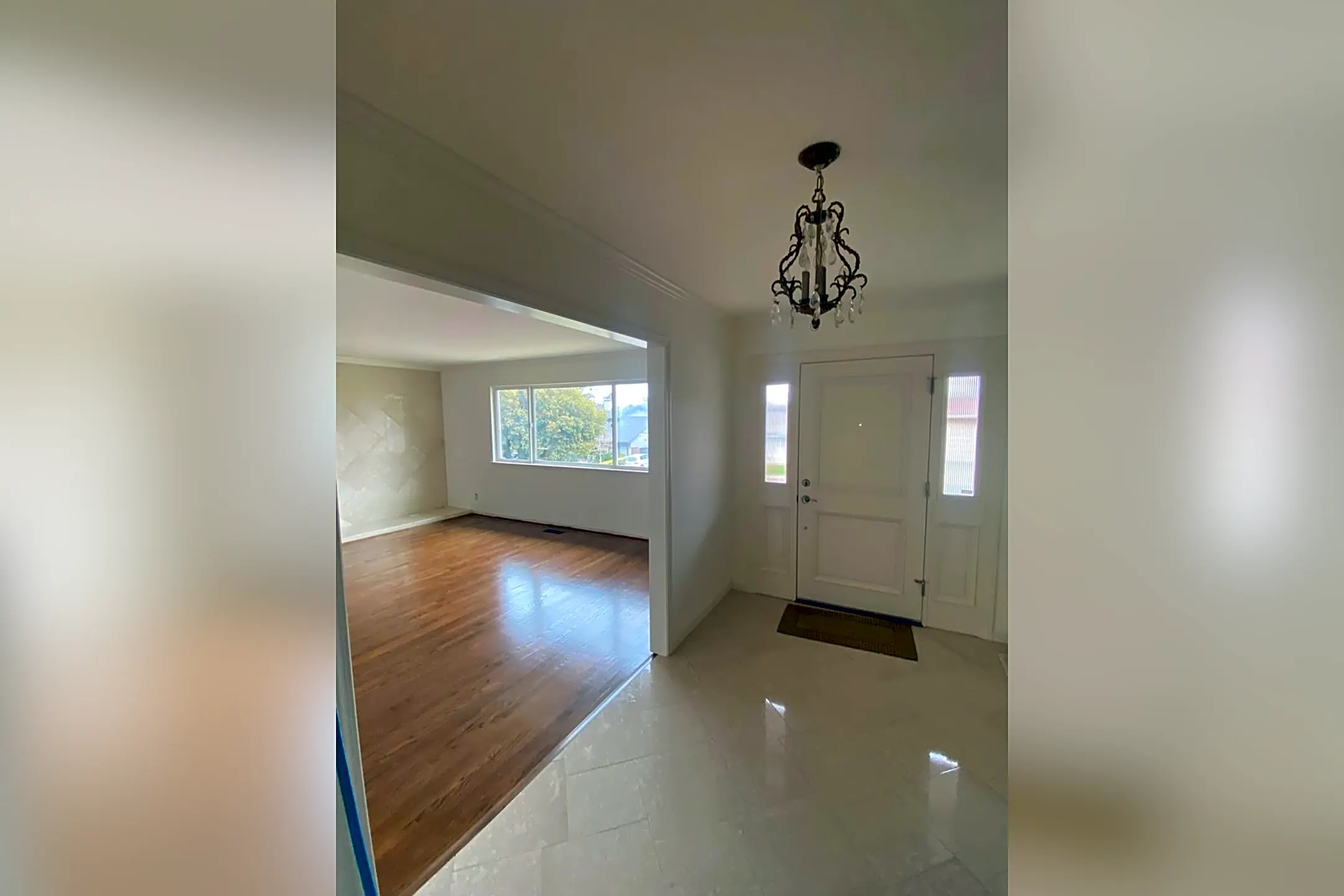 3064 Rivera Dr Burlingame, CA Houses for Rent Rent.